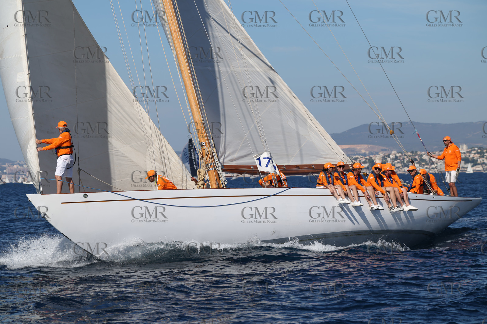 GMR_JurisCup25_1020.jpg