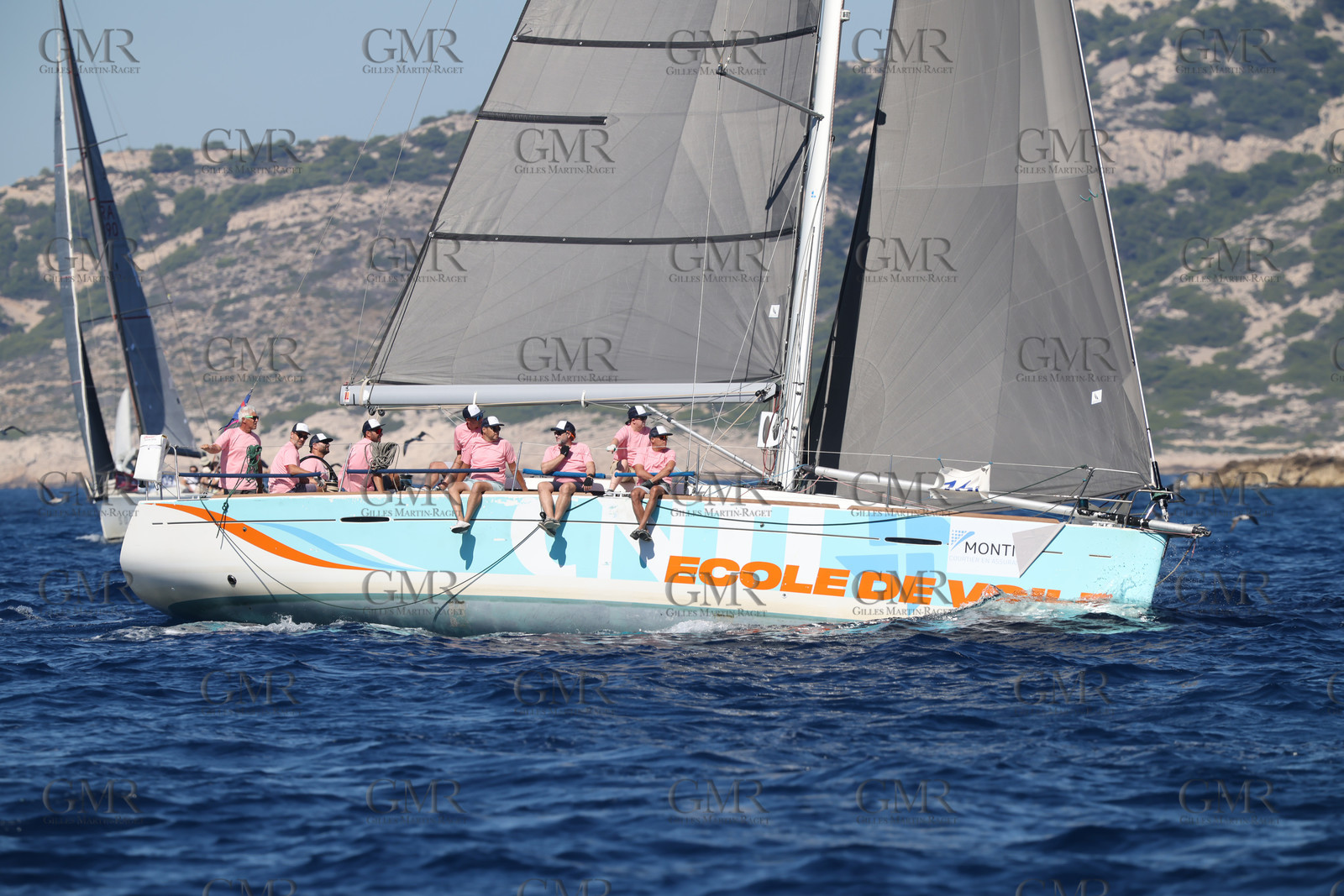 GMR_JurisCup25_3637.jpg