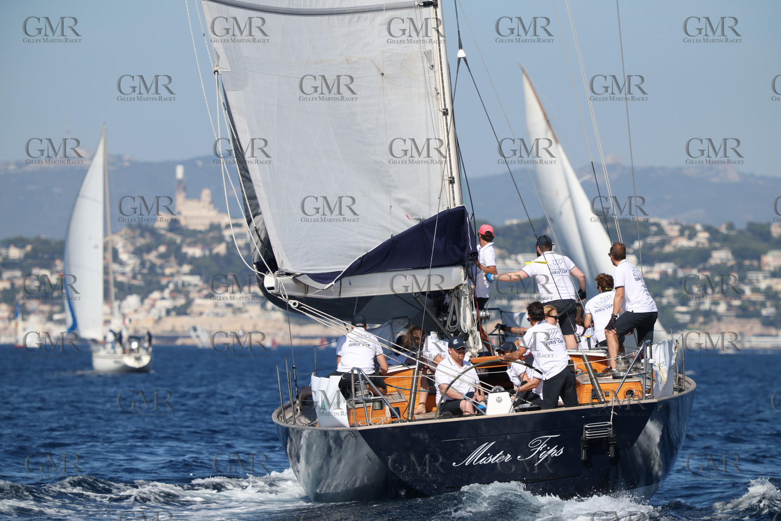 GMR_JurisCup25_1068.jpg