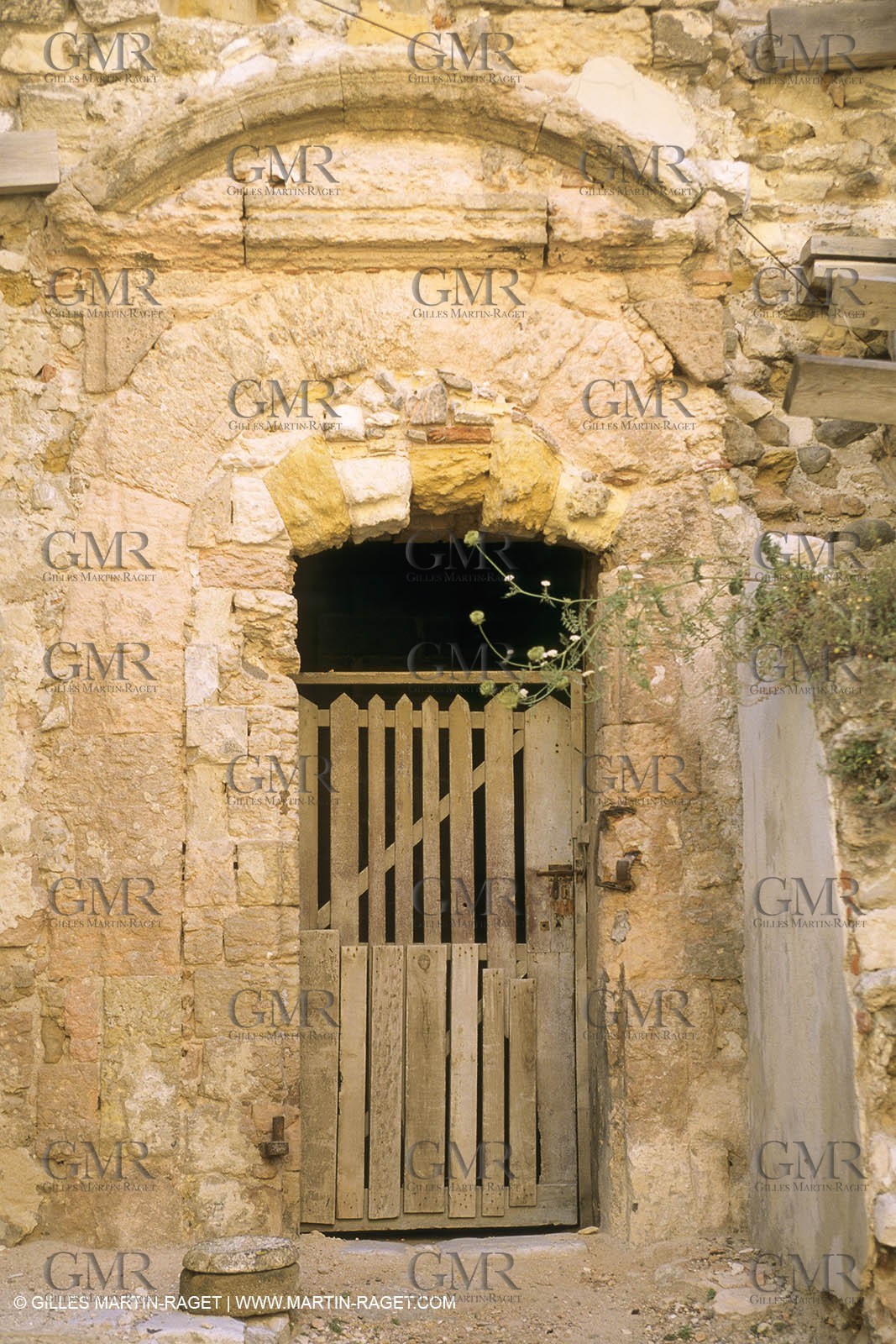 France, Provence, Marseille, Patrimoine historique et architectural (voir mots clés pour détaills)