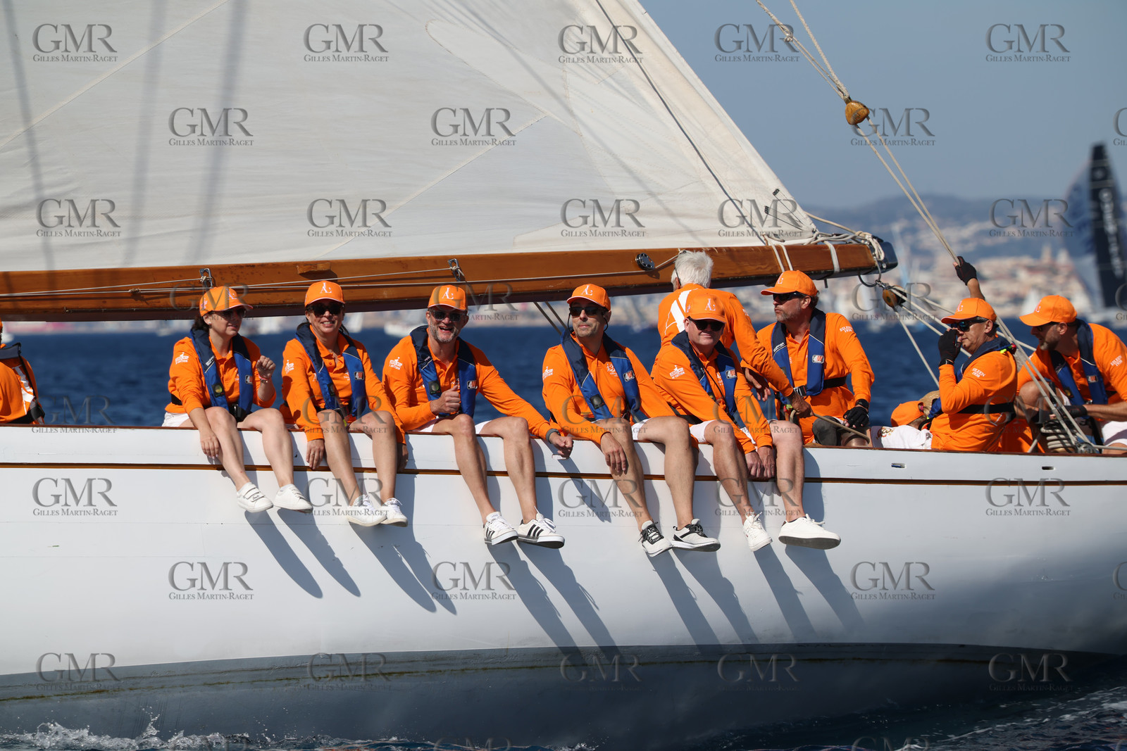 GMR_JurisCup25_1022.jpg