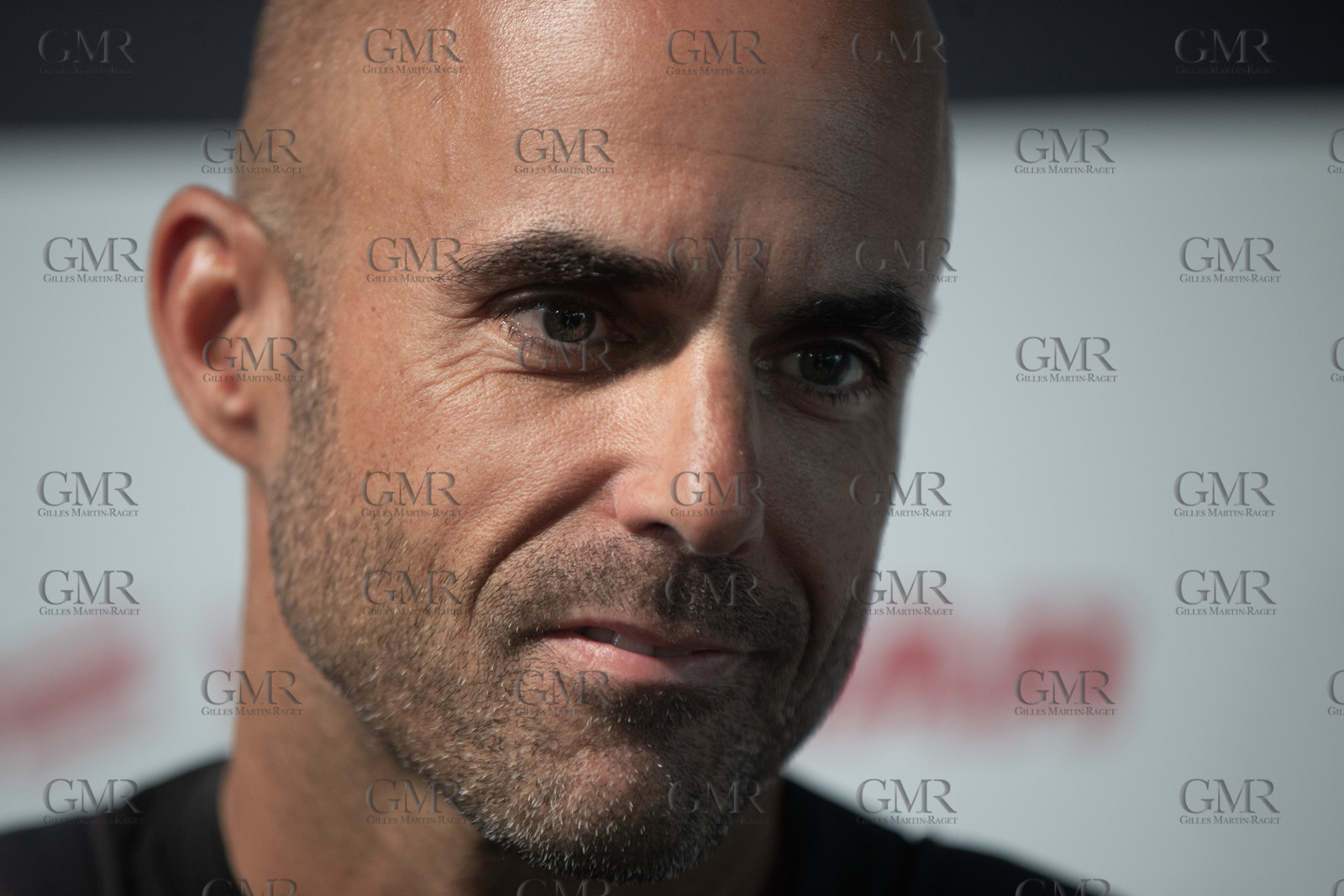 16 09 2023, Vilanova i La Geltru (ESP), 37th America's Cup, 1st Preliminary Regatta, Race Day 2