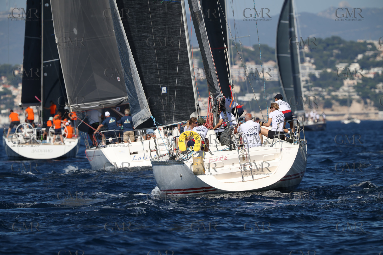GMR_JurisCup25_1342.jpg