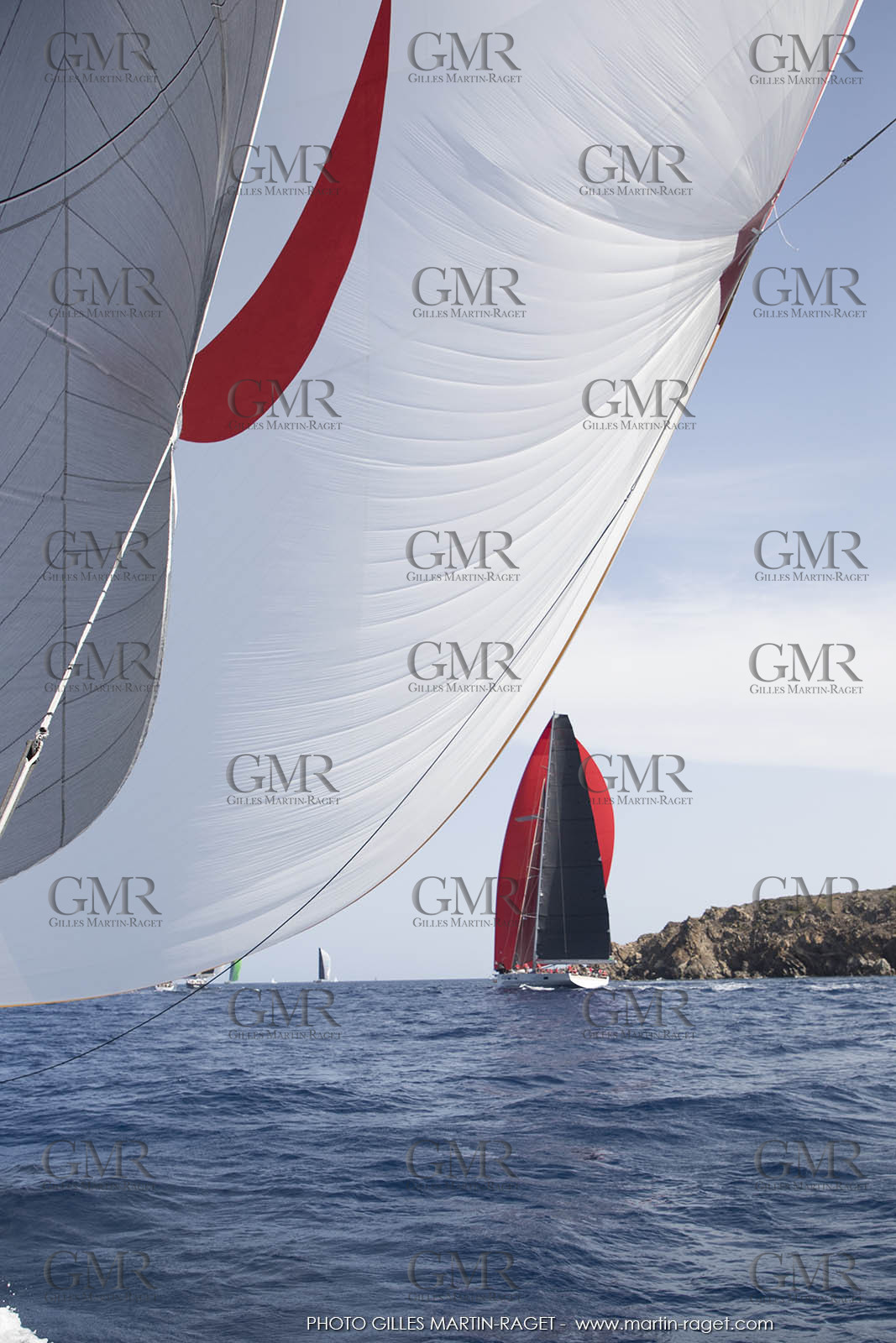 GMR_0736.jpg