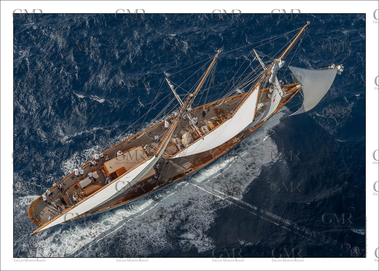 Product: in house made quality print on 8 ultrachome colors Epson ink Jet printer.Available sizes:. 30x40 cm. 50x70 cm. 80x120 cmAvailable papers:. Standard 250 gr glossy paper print, black streak, white margin, no signature. Top quality glossy 290 gr. paper, black streak, white margin, checked and signed by the author. Fine Art print (signed, numbered, stamped, registered) on demand. Other supports (Canvas, Acrylic, Metal) on demandPackaging: cylindric reinforced tubeShipping options: regular mail or Shipping companyClick on the basket icon to select your options and start the online ordering process