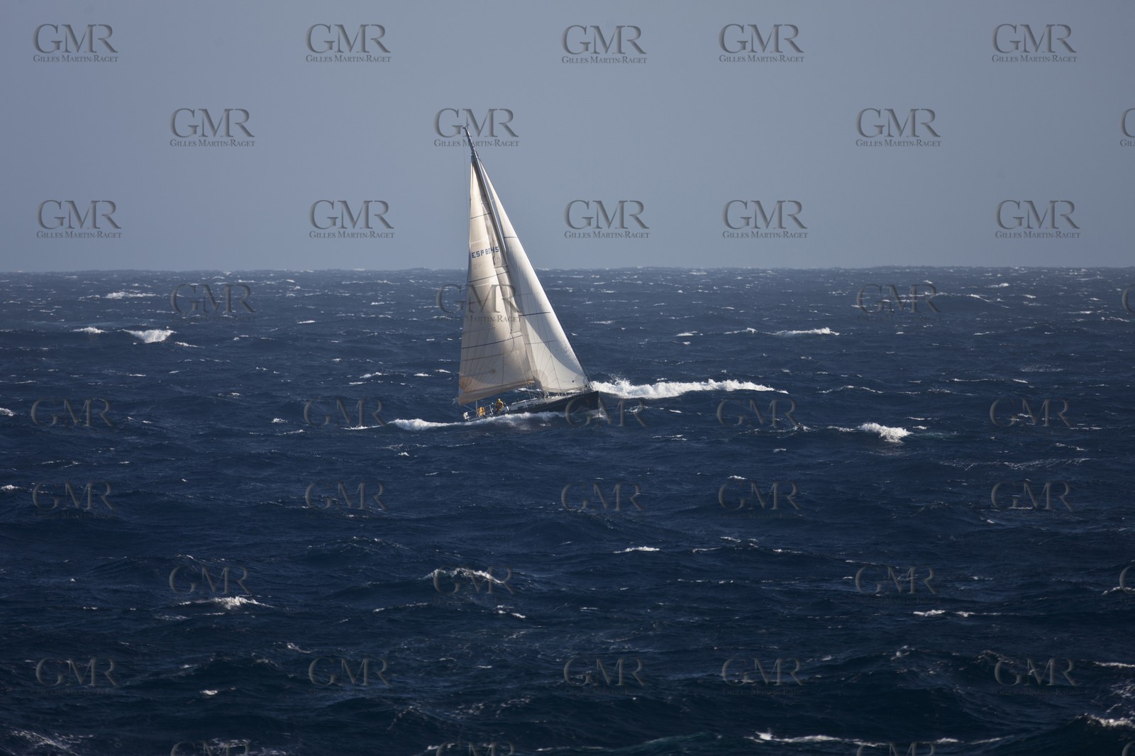 27 08 2010 - Minorque (ESP) - Cap favaritx (East Coast)