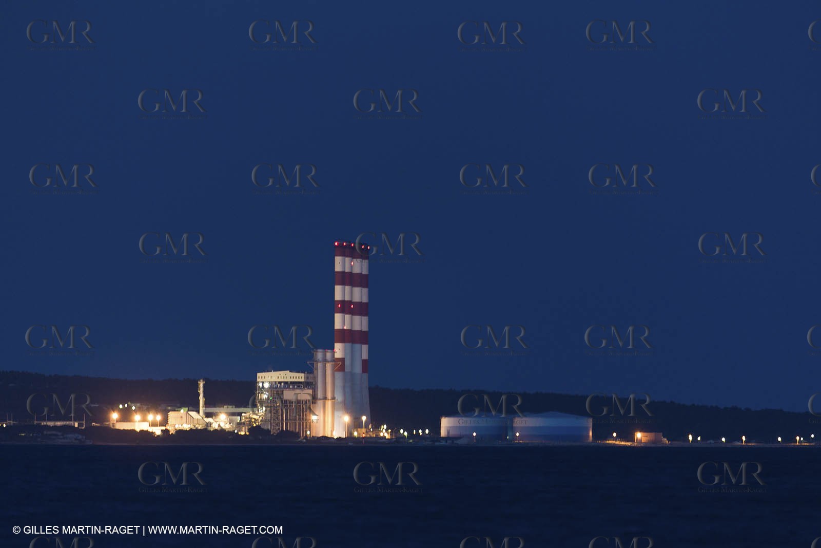 13 06 2012 - Port de Bouc (FRA,13)