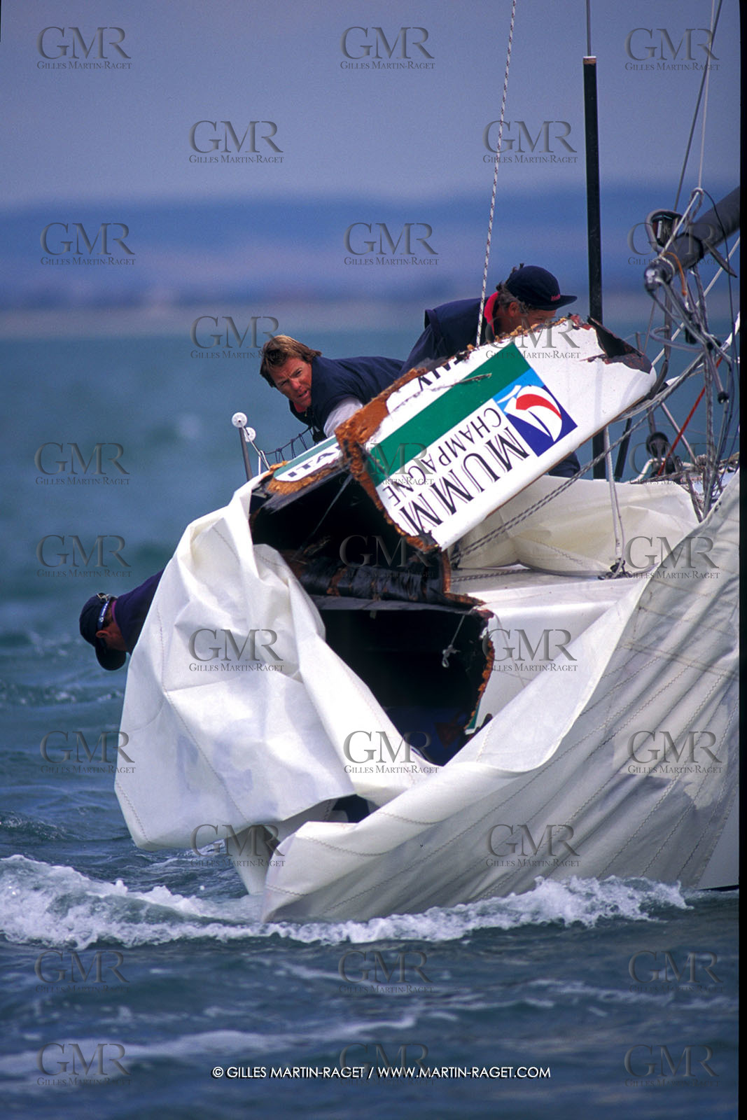 bastons cartons020.jpg