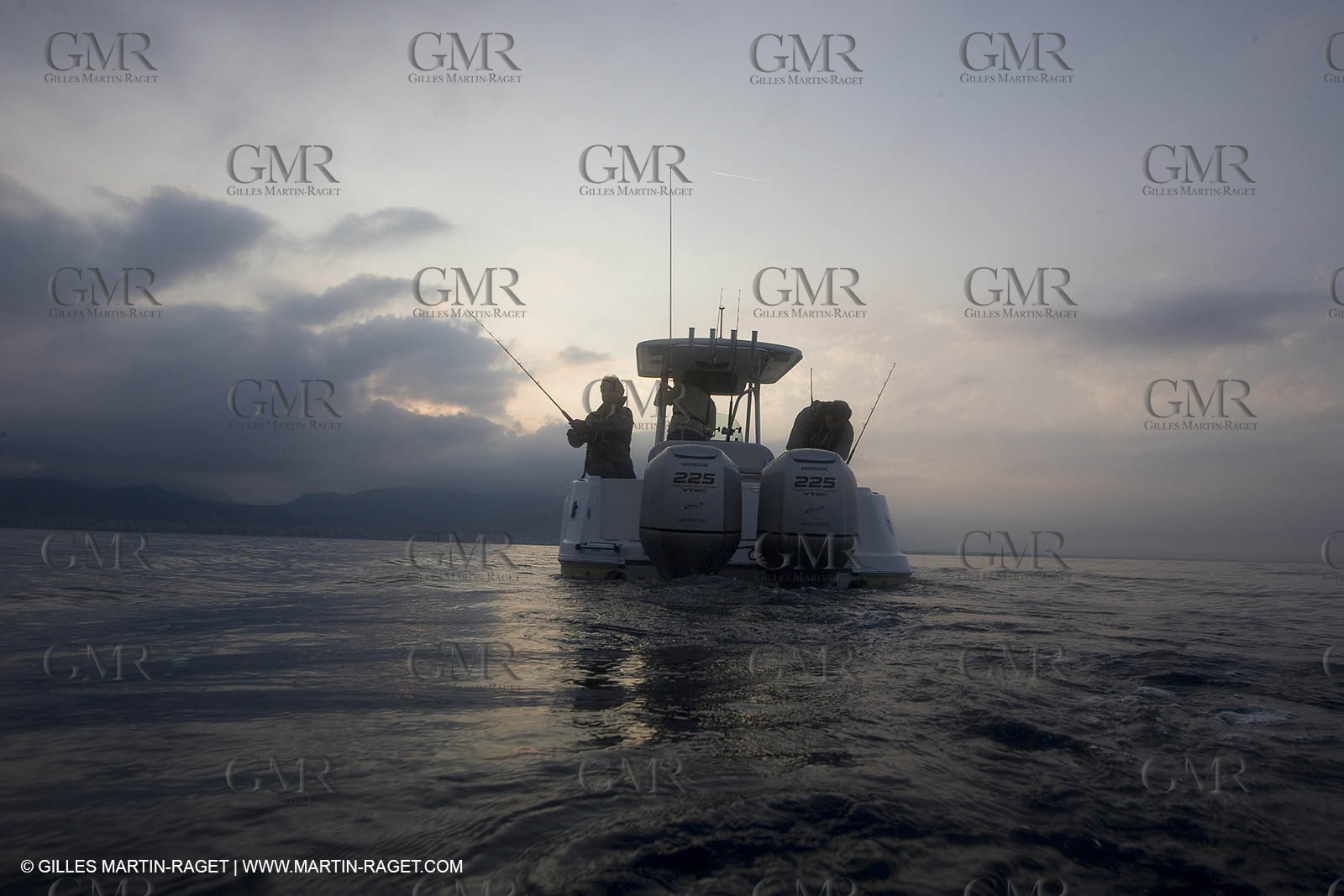 HJ6A9470.jpg
