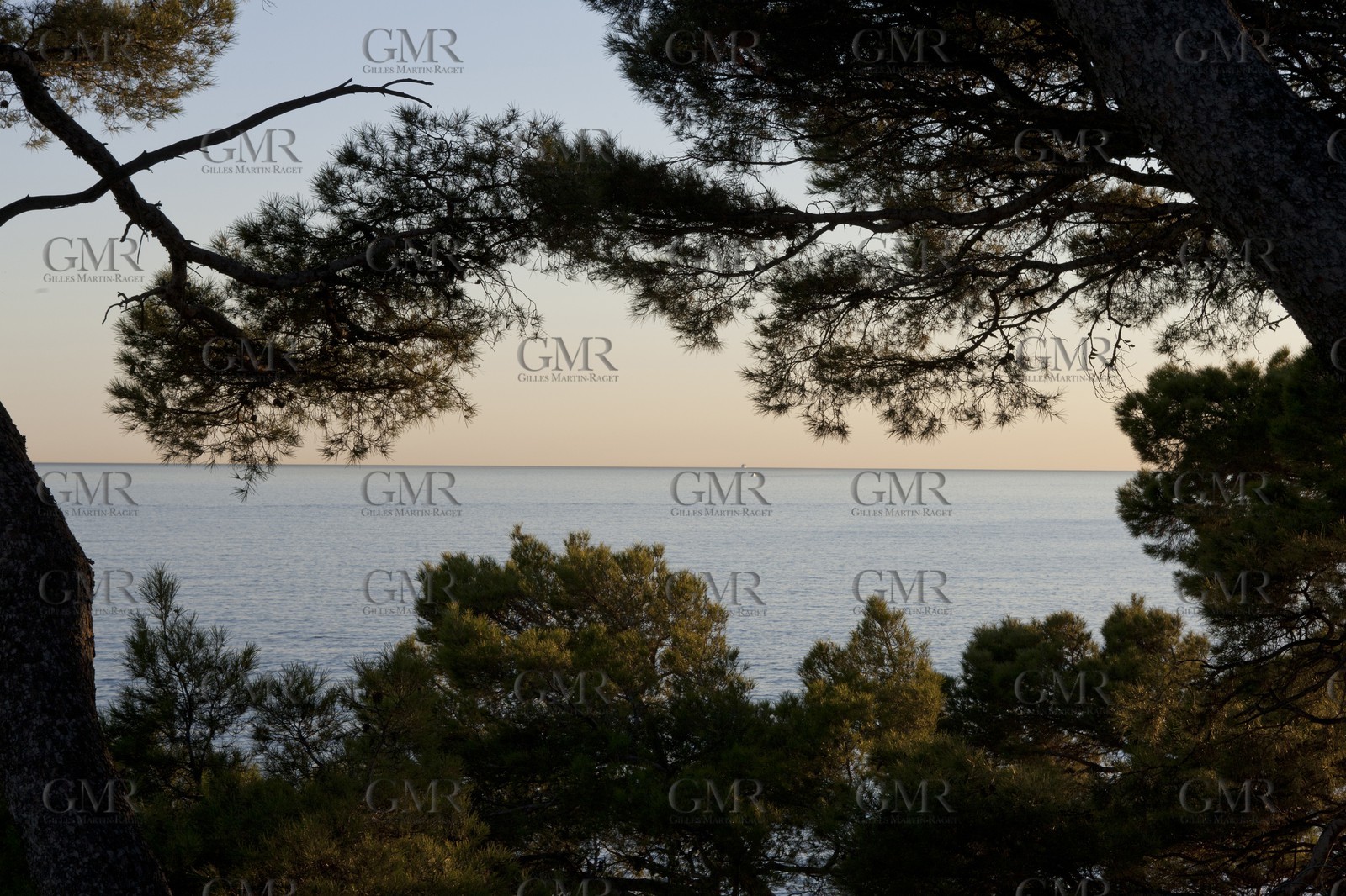 20 09 2011 - Portofino (ITA) - Beneteau 2011 shooting campaign