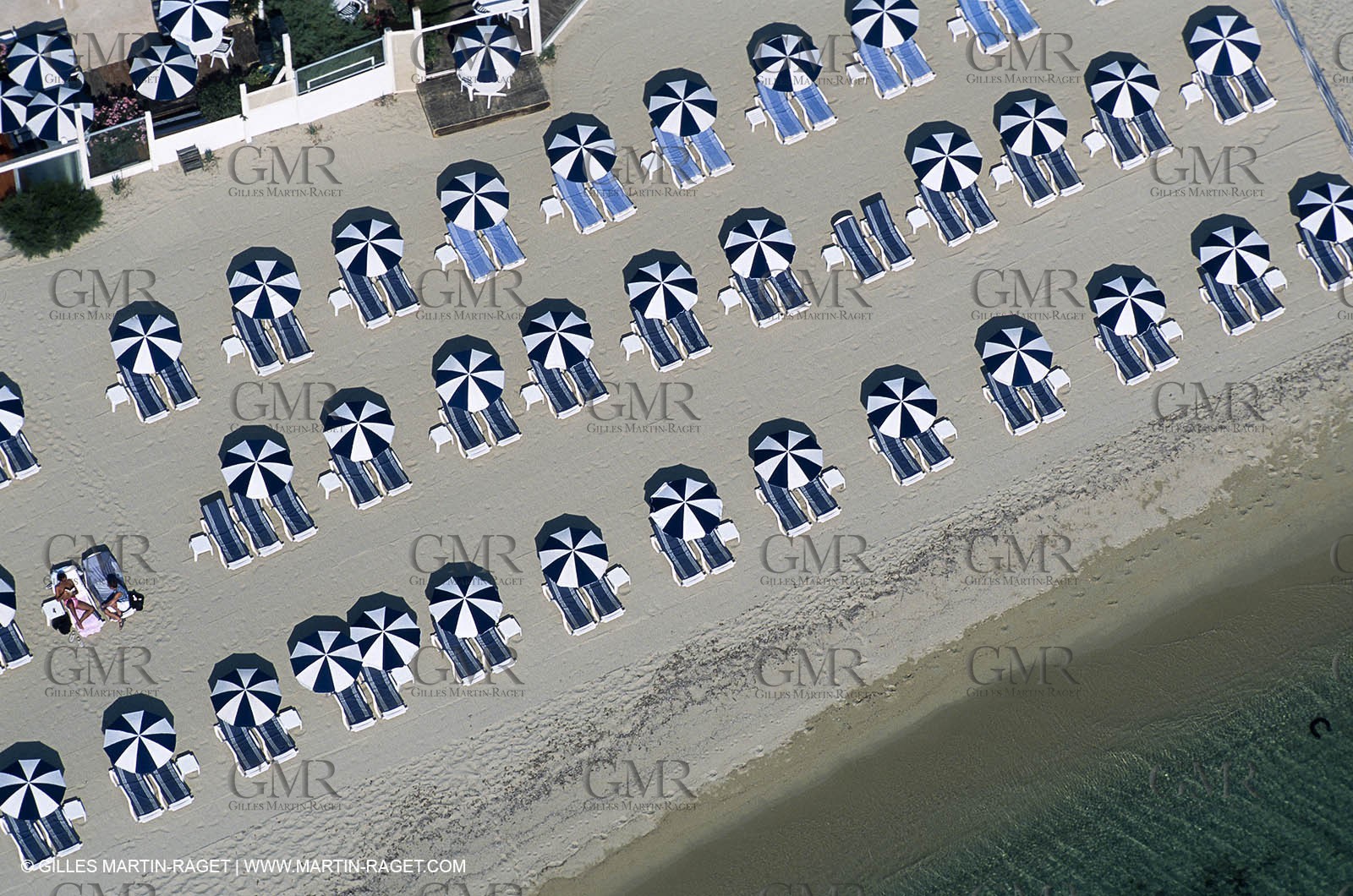 Saint-Tropez (Fra,83)