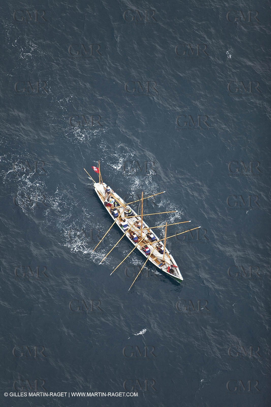 September 2009 - Juris Cup