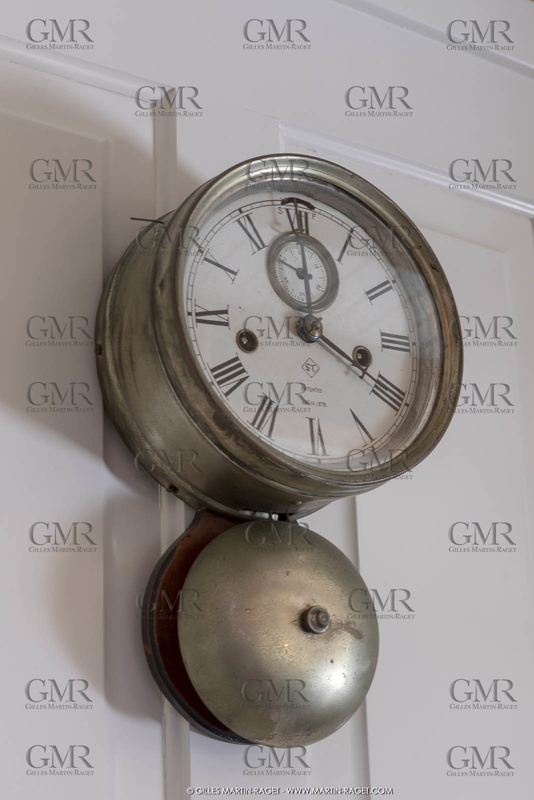 27 04 2019, Palma de Mallorca (Spain), Spartan