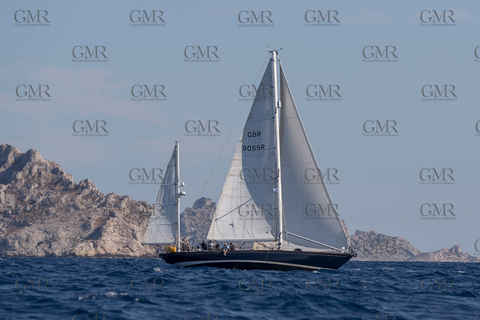 17 09 2021, Marseille (FRA,13), Juris Cup 2021, jour 1