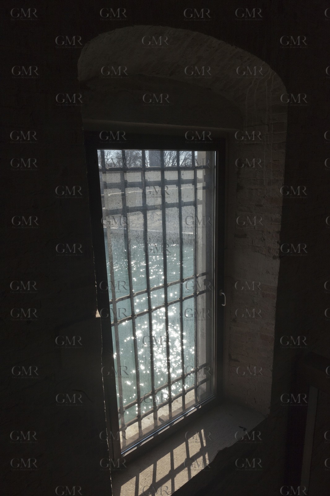 20 02 2012 - Venezia (ITA) - 34th America'sCup - Venezia 2012 America's Cup World Series -