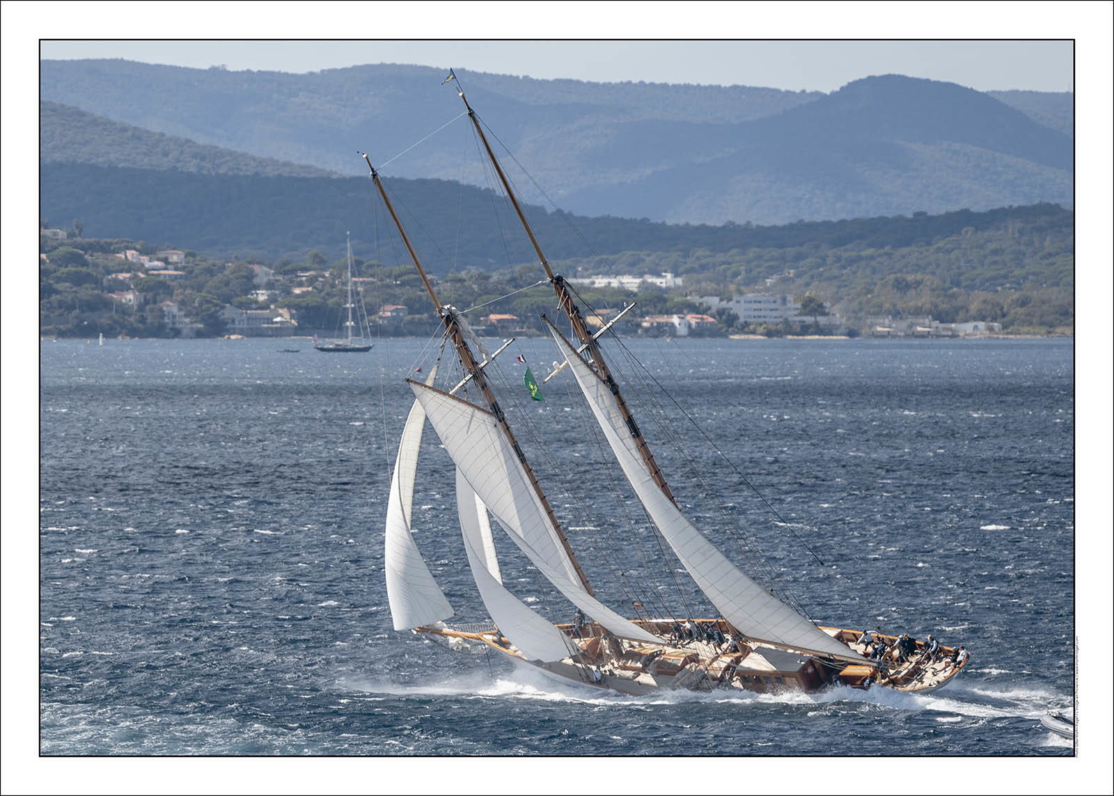 Product: in house made quality print on 8 ultrachome colors Epson ink Jet printer.Available sizes:. 30x40 cm. 50x70 cm. 80x120 cmAvailable papers:. Standard 250 gr glossy paper print, black streak, white margin, no signature. Top quality glossy 290 gr. paper, black streak, white margin, checked and signed by the author. Fine Art print (signed, numbered, stamped, registered) on demand. Other supports (Canvas, Acrylic, Metal) on demandPackaging: cylindric reinforced tubeShipping options: regular mail or Shipping companyClick on the basket icon to select your options and start the online ordering process