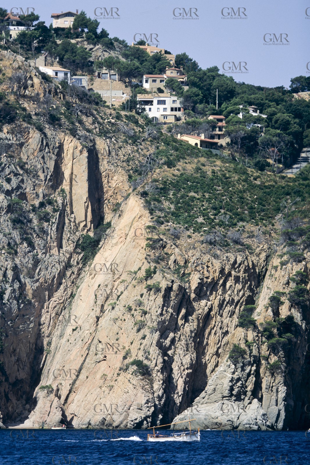 Islas Baearics (ESP), Menorca