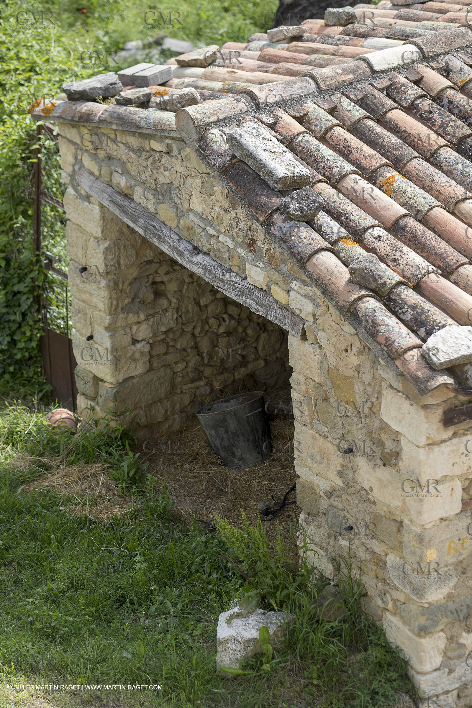 10 06 2018, Gignac (FRA,84)