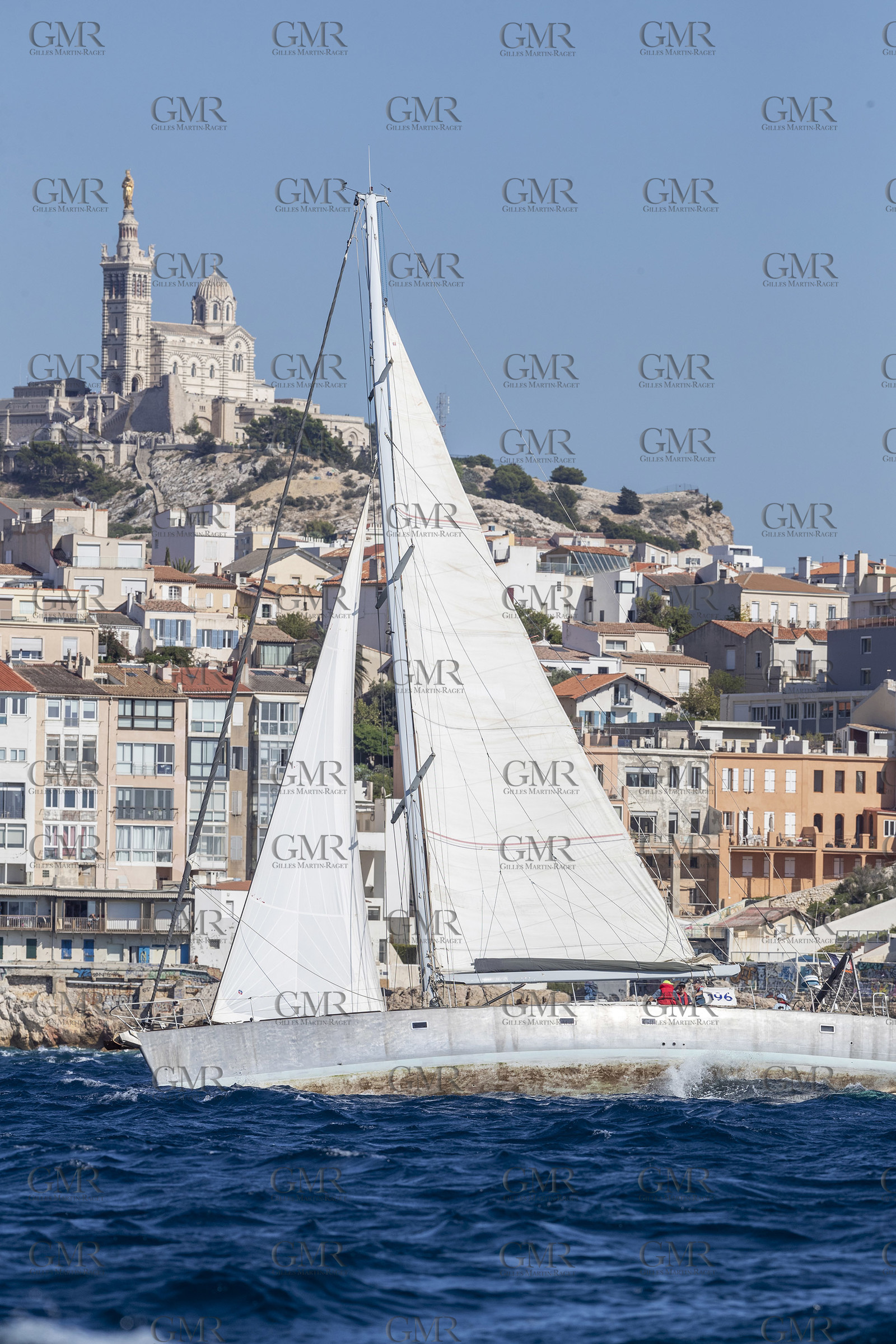 GMR_7846