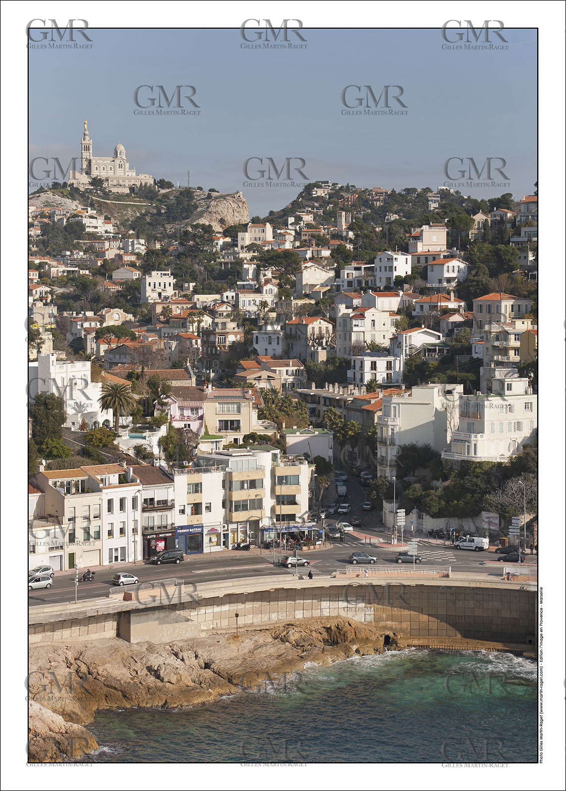 Product: in house made quality print on 8 ultrachome colors Epson ink Jet printer.Available sizes: . 30x40 cm. 50x70 cm. 80x120 cmAvailable papers: . Standard 250 gr glossy paper print, black streak, white margin, no signature. Top quality glossy 290 gr. paper, black streak, white margin, checked and signed by the author. Fine Art print (signed, numbered, stamped, registered) on demand. Other supports (Canvas, Acrylic, Metal) on demandPackaging: cylindric reinforced tubeShipping options: regular mail or Shipping companyClick on the basket icon to select your options and start the online ordering process