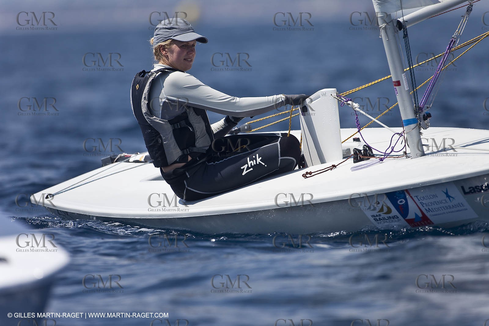 26-04-10 - Hyeres (FRA,83) - SOF 2010 - SHEIDTH Gintare