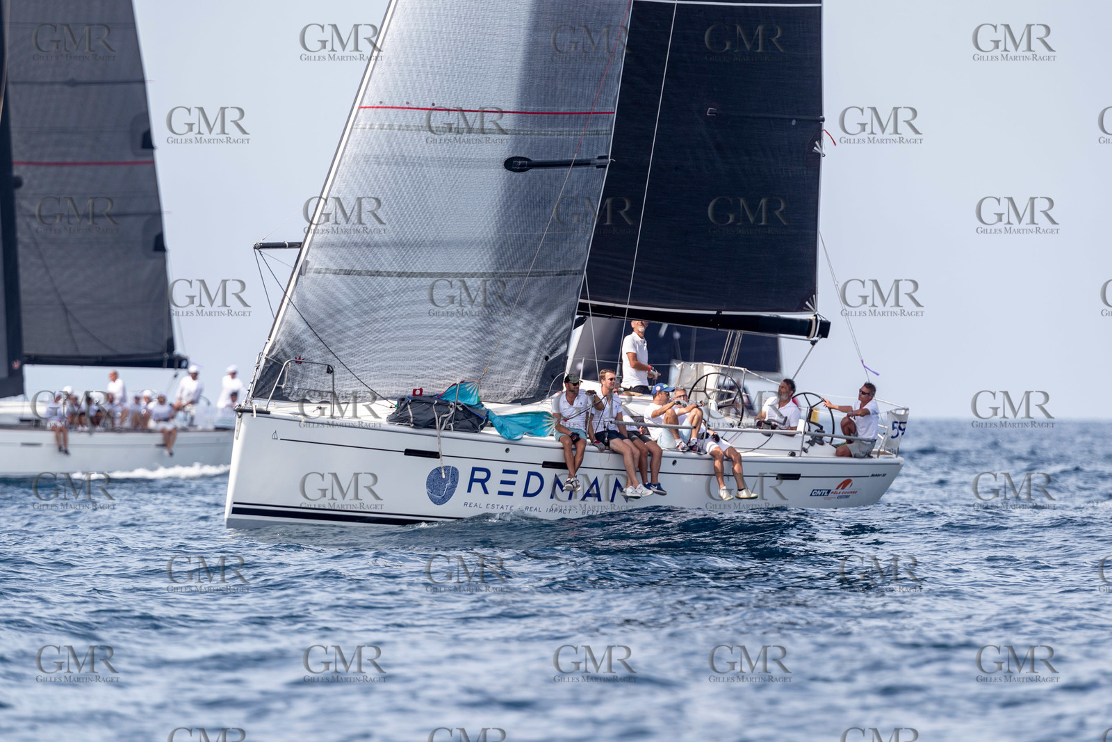 JURCUP21D2_0089.jpg