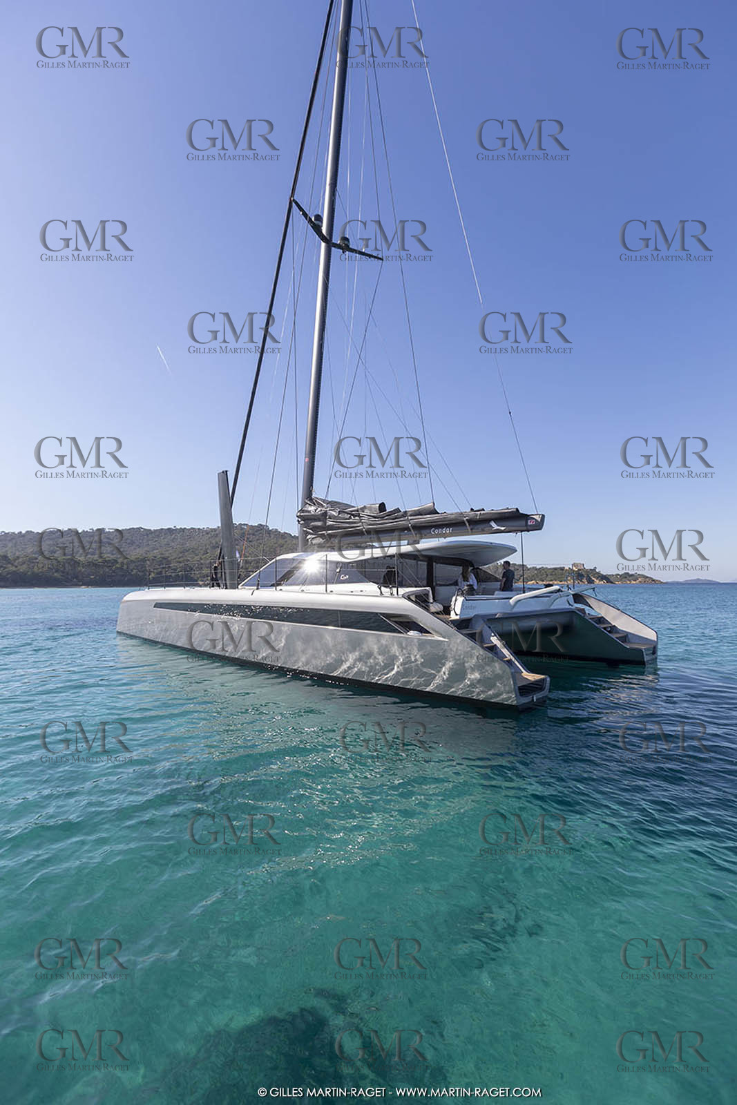 GMR_GB68_15fev19_1887.jpg