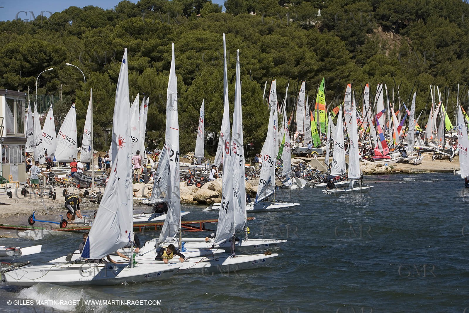 YC9H7380.jpg