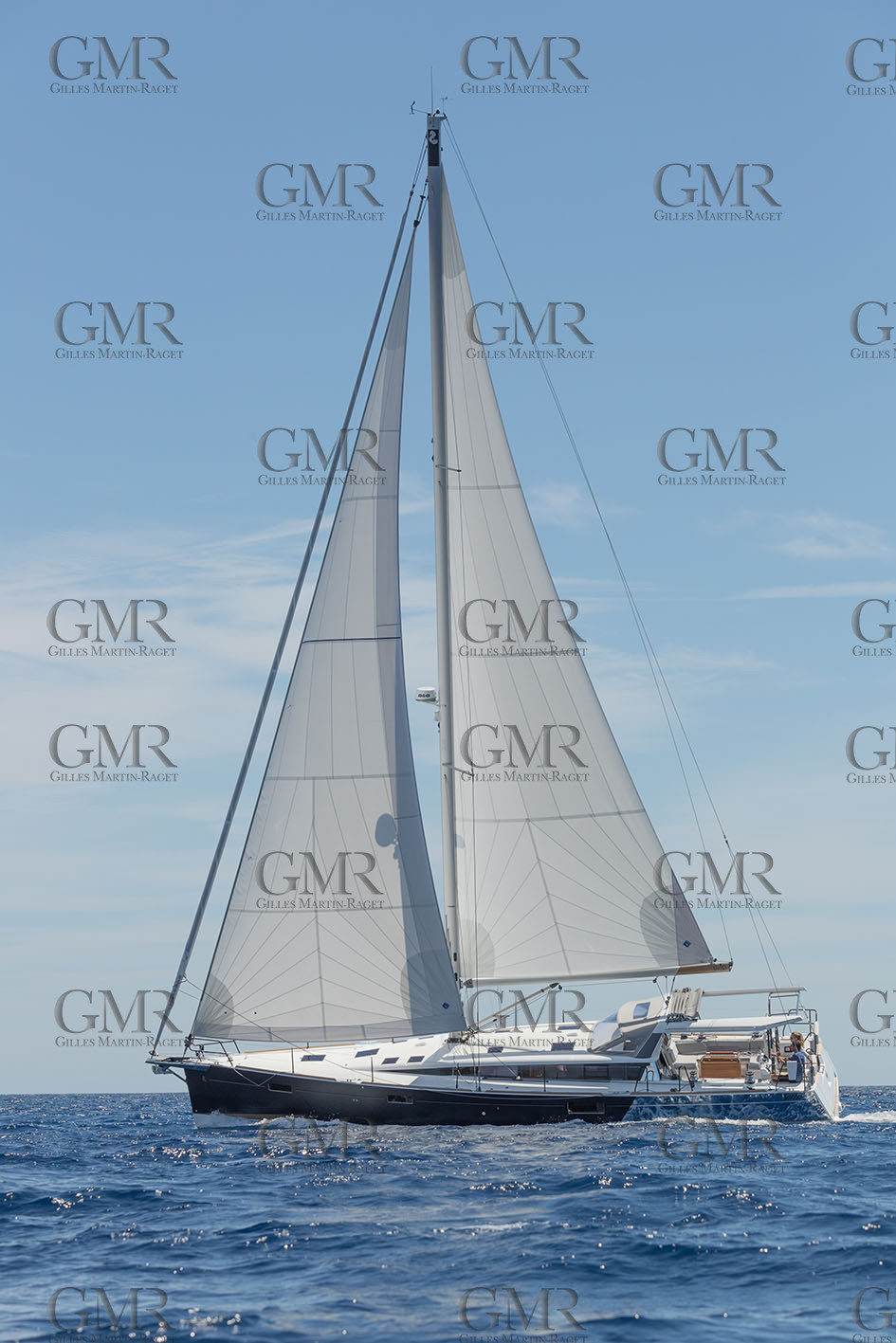 Sense51_3396.jpg
