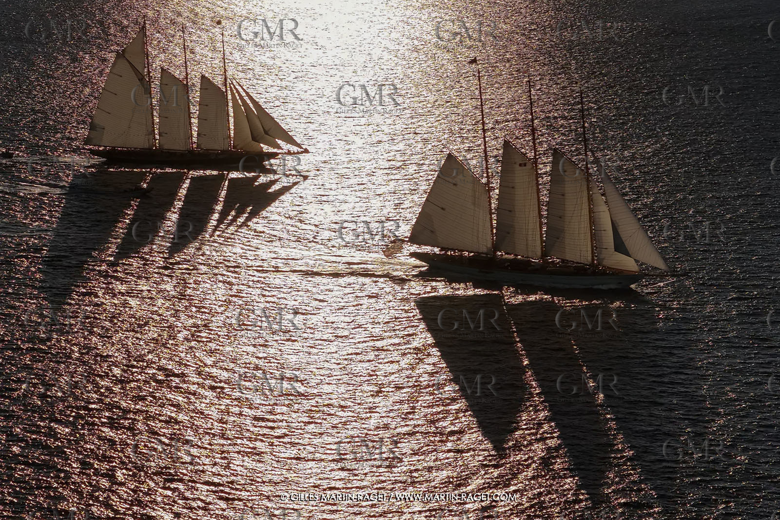gmr_vst25_15003