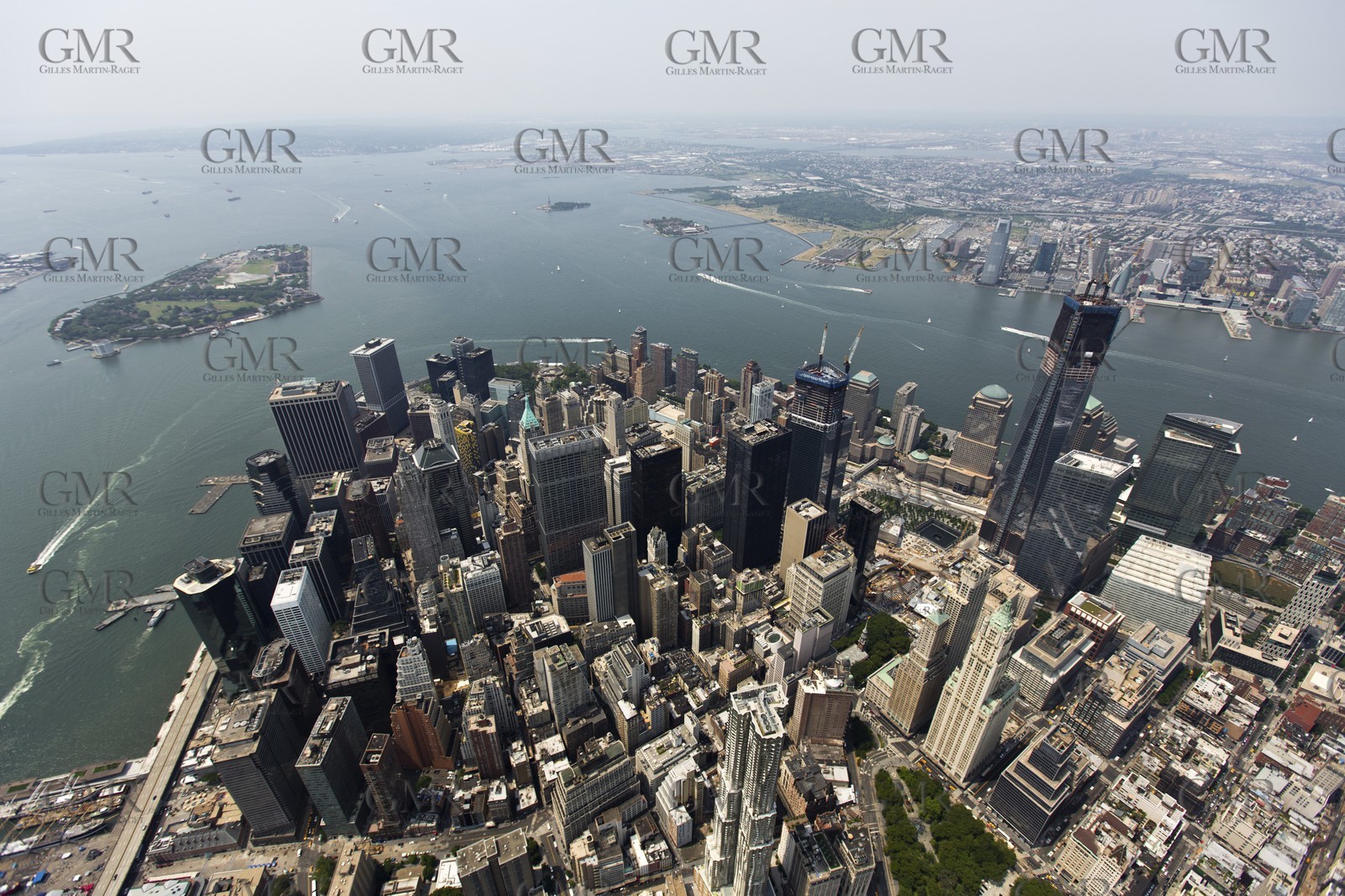 07 07 2012, NEW York, NY, USA