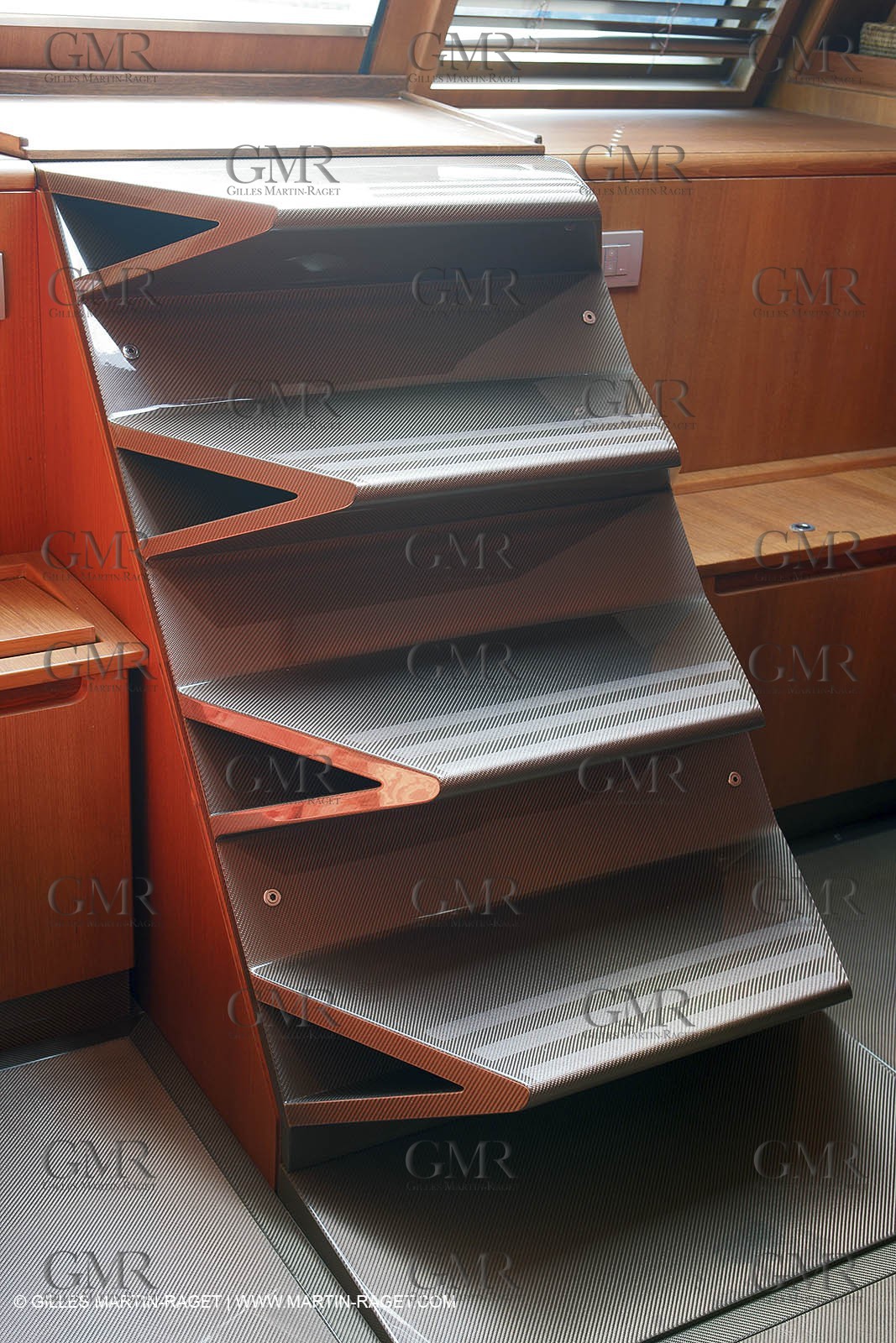 Sailing, Super Yachts, Wally yachts, Open Season