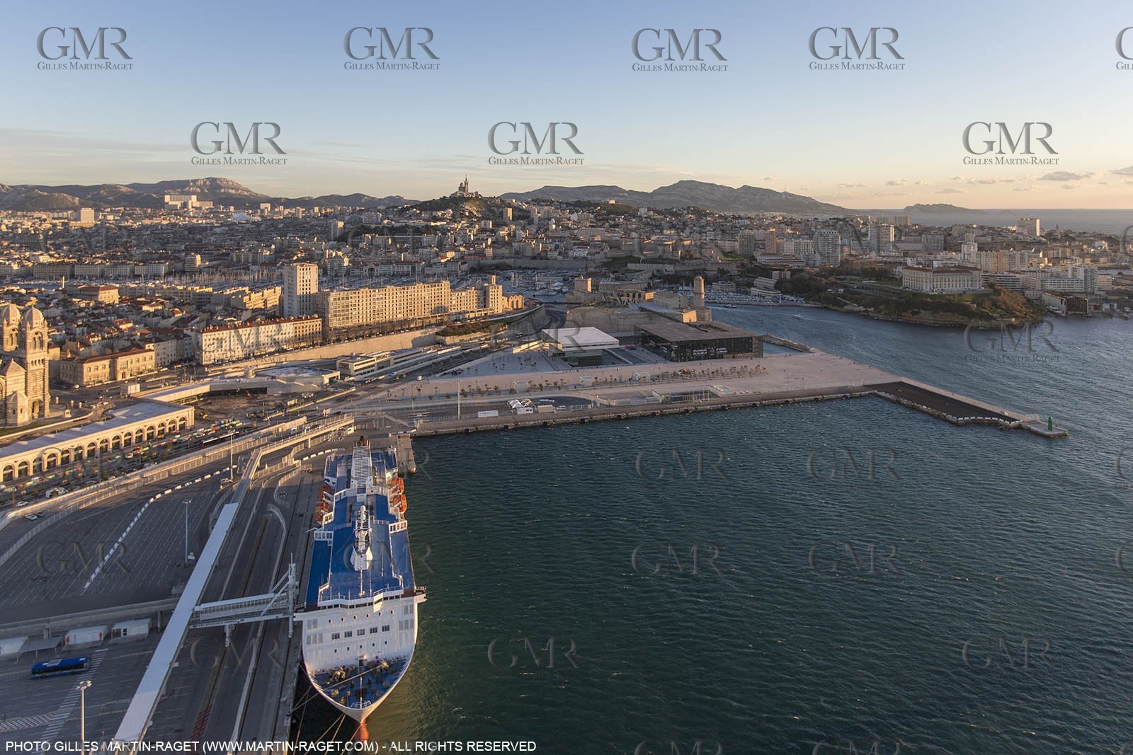 23 01 2014 - Marseille (FRA,13)
