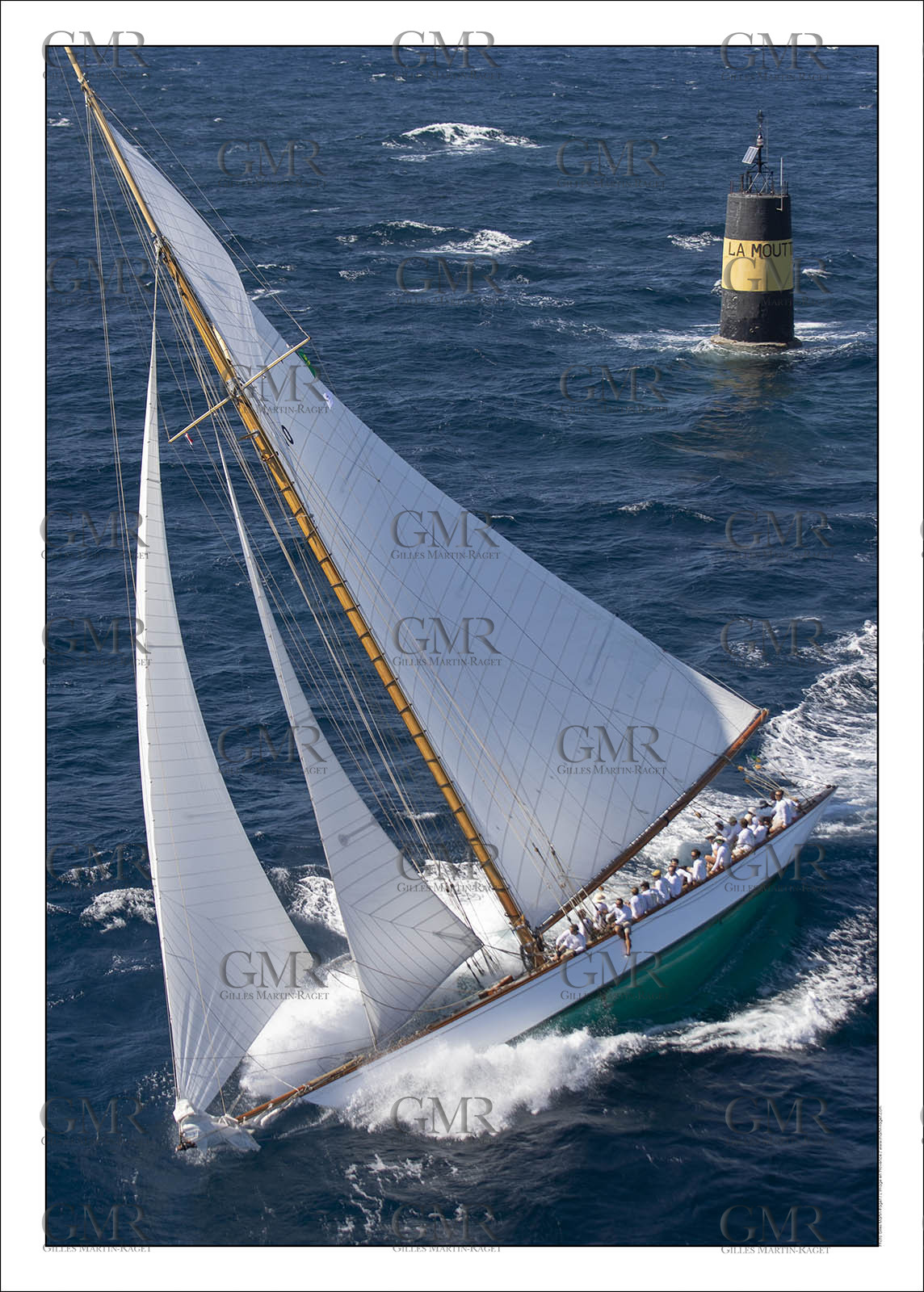 Product: in house made quality print on 8 ultrachome colors Epson ink Jet printer.Available sizes: . 30x40 cm. 50x70 cm. 80x120 cmAvailable papers: . Standard 250 gr glossy paper print, black streak, white margin, no signature. Top quality glossy 290 gr. paper, black streak, white margin, checked and signed by the author. Fine Art print (signed, numbered, stamped, registered) on demand. Other supports (Canvas, Acrylic, Metal) on demandPackaging: cylindric reinforced tubeShipping options: regular mail or Shipping companyClick on the basket icon to select your options and start the online ordering process