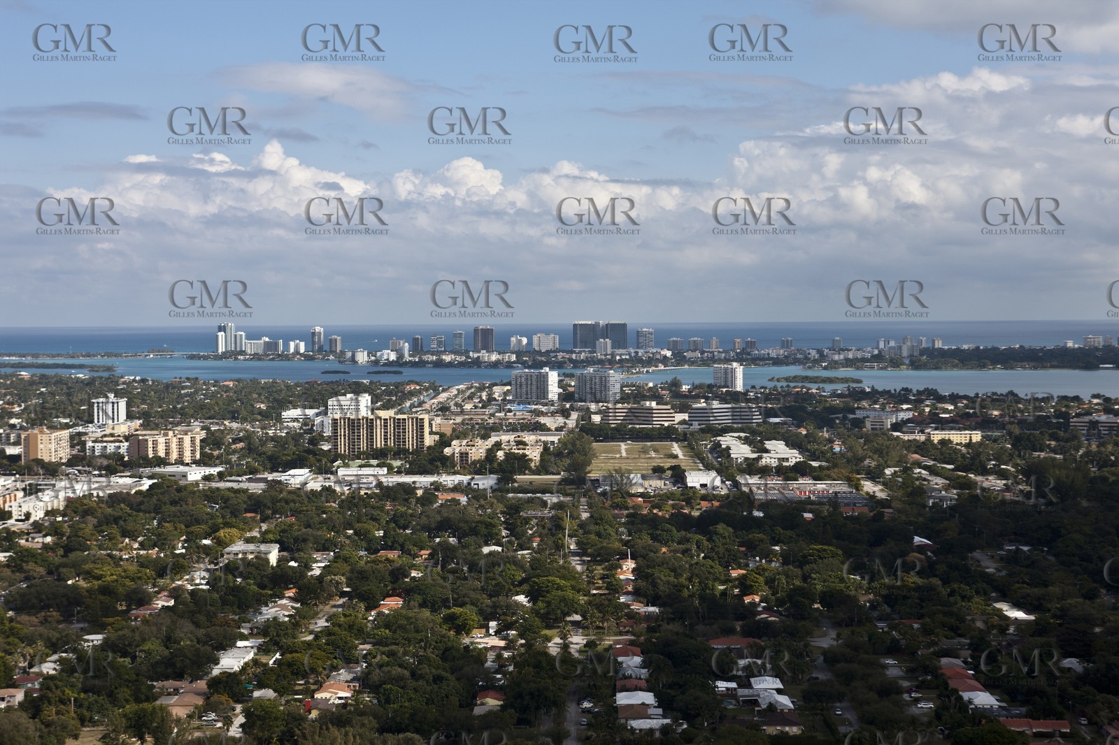 10 12 2010 - Miami   Miami Beach (USA,FL)