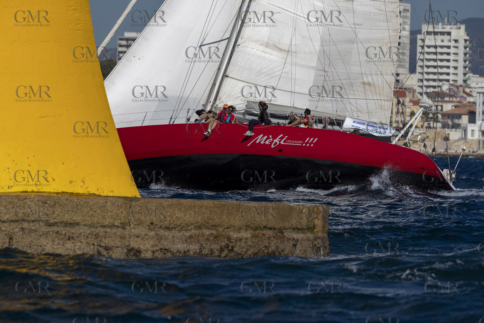 GMR_7810.jpg