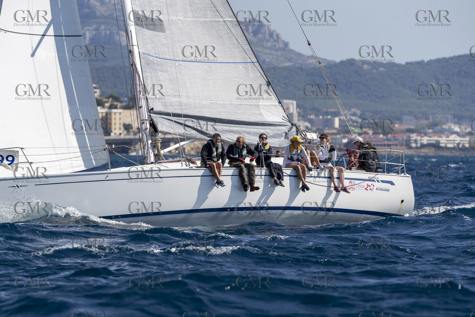 GMR_7125.jpg