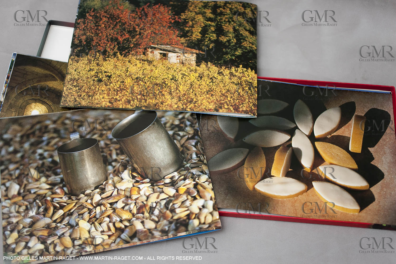 GMRBook_1050.jpg