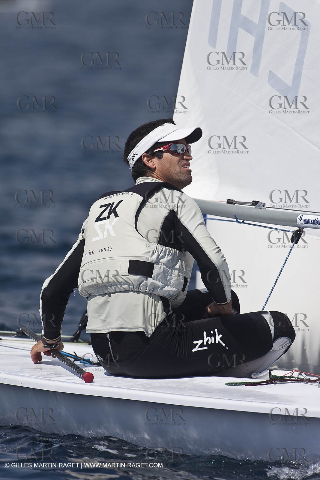 26-04-10 - Hyeres (FRA,83) - SOF 2010 - Matias DEL SOLAR