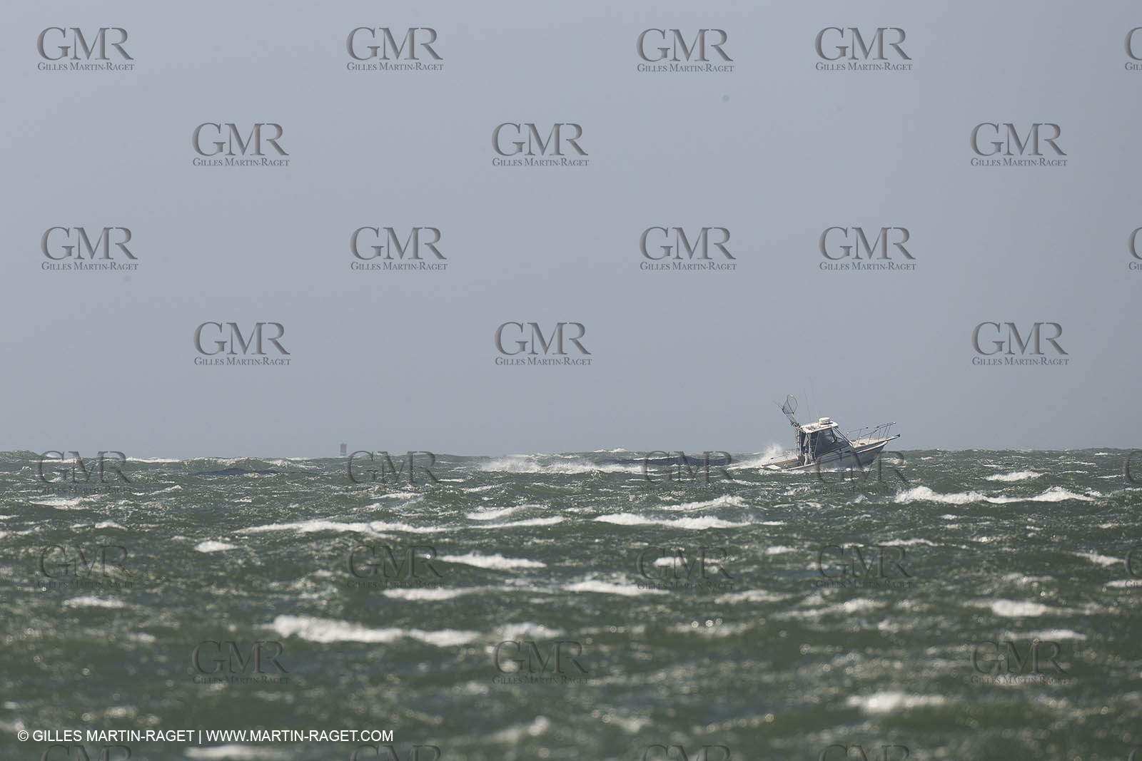 17 09 2013 - San Francisco (USA,CA) - 34th America's Cup - Final Match - Racing Day 7.