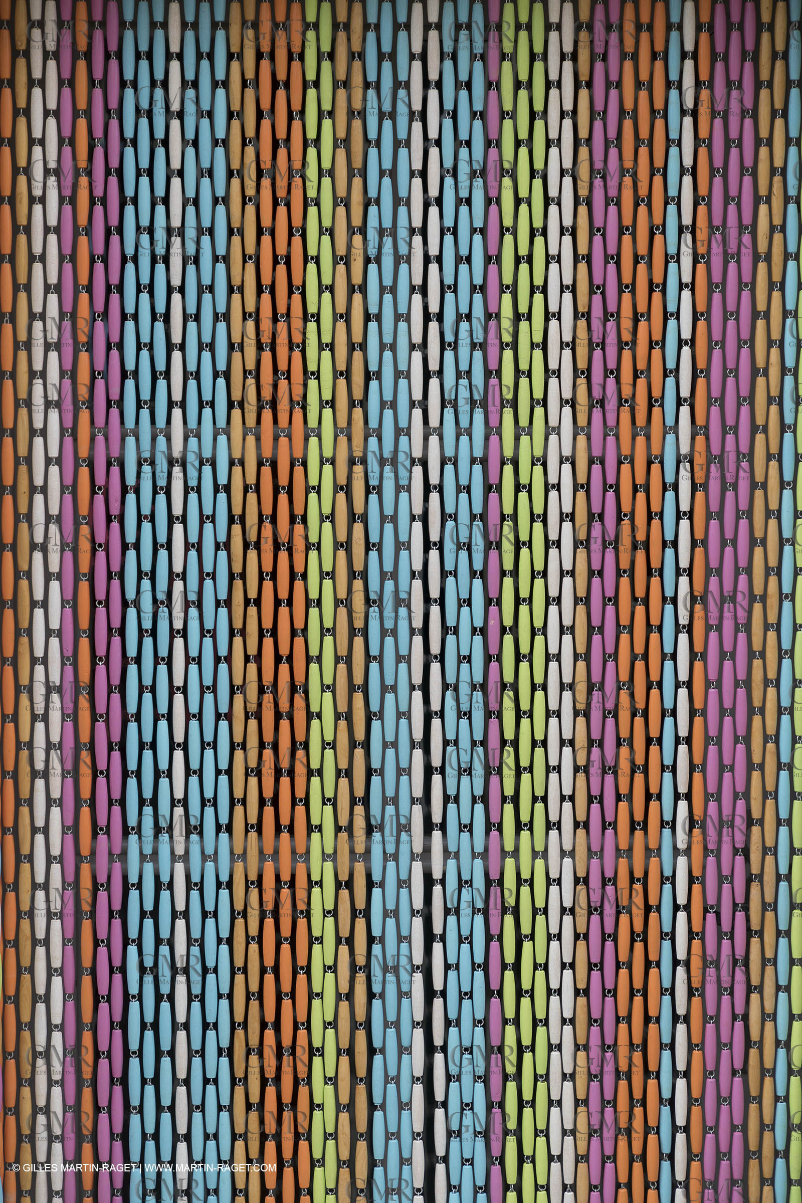 11 05 2018, Maubec (FRA,84)