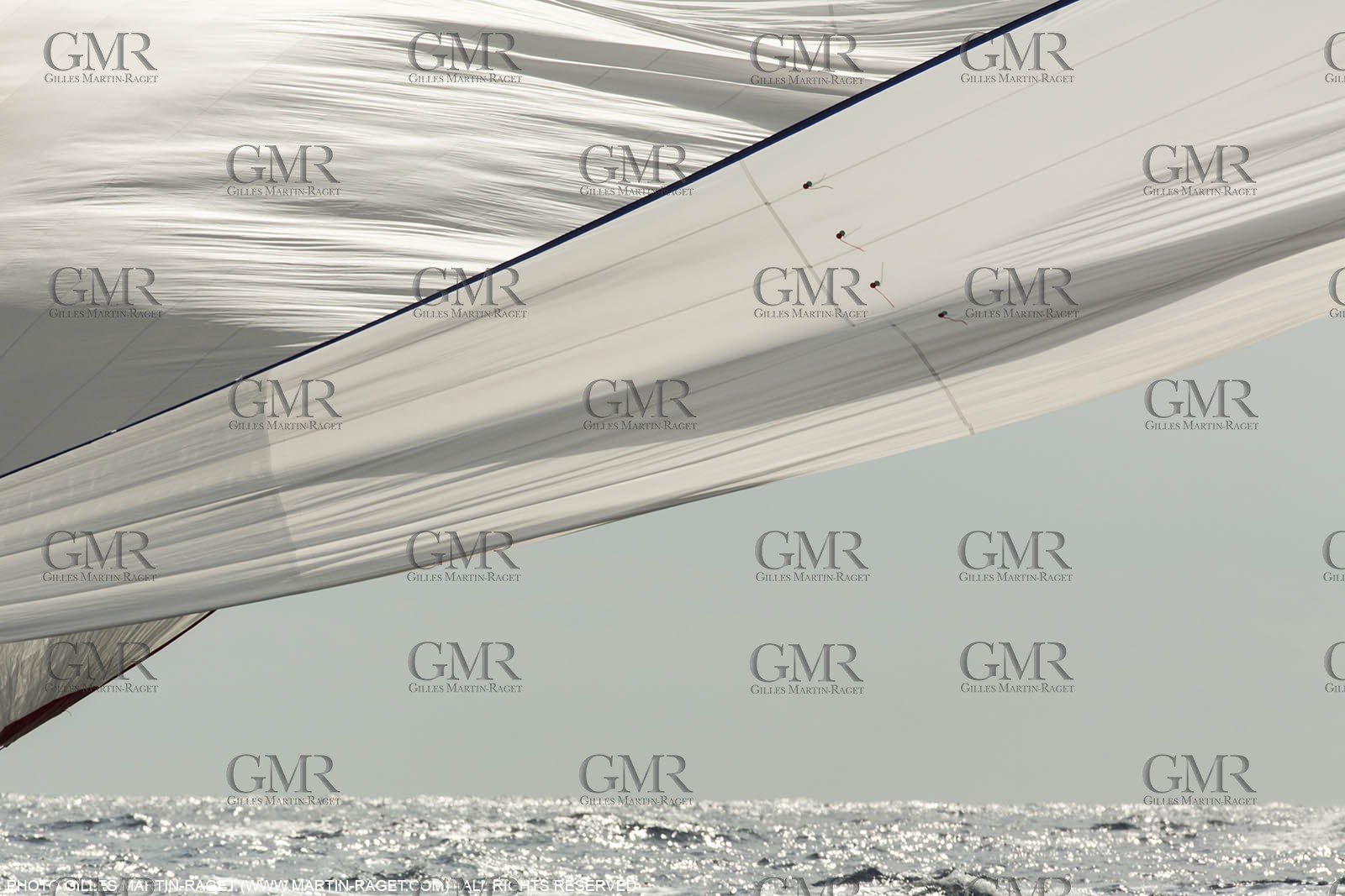 28 09 2015, Saint-Topez (FRA,83), Voiles de Saint-Tropez 2015, Day 1, Wally Yachts