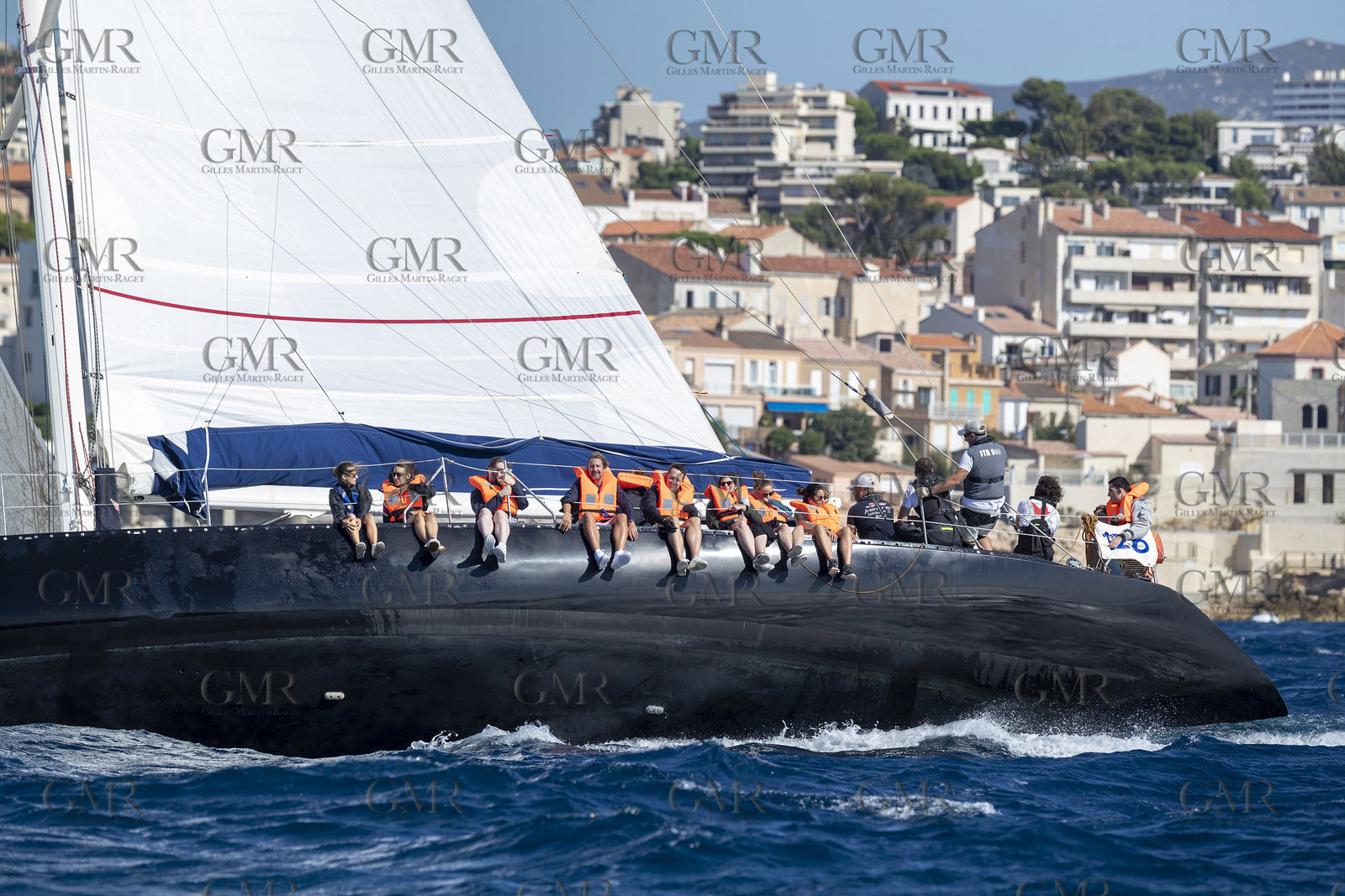 GMR_7831.jpg