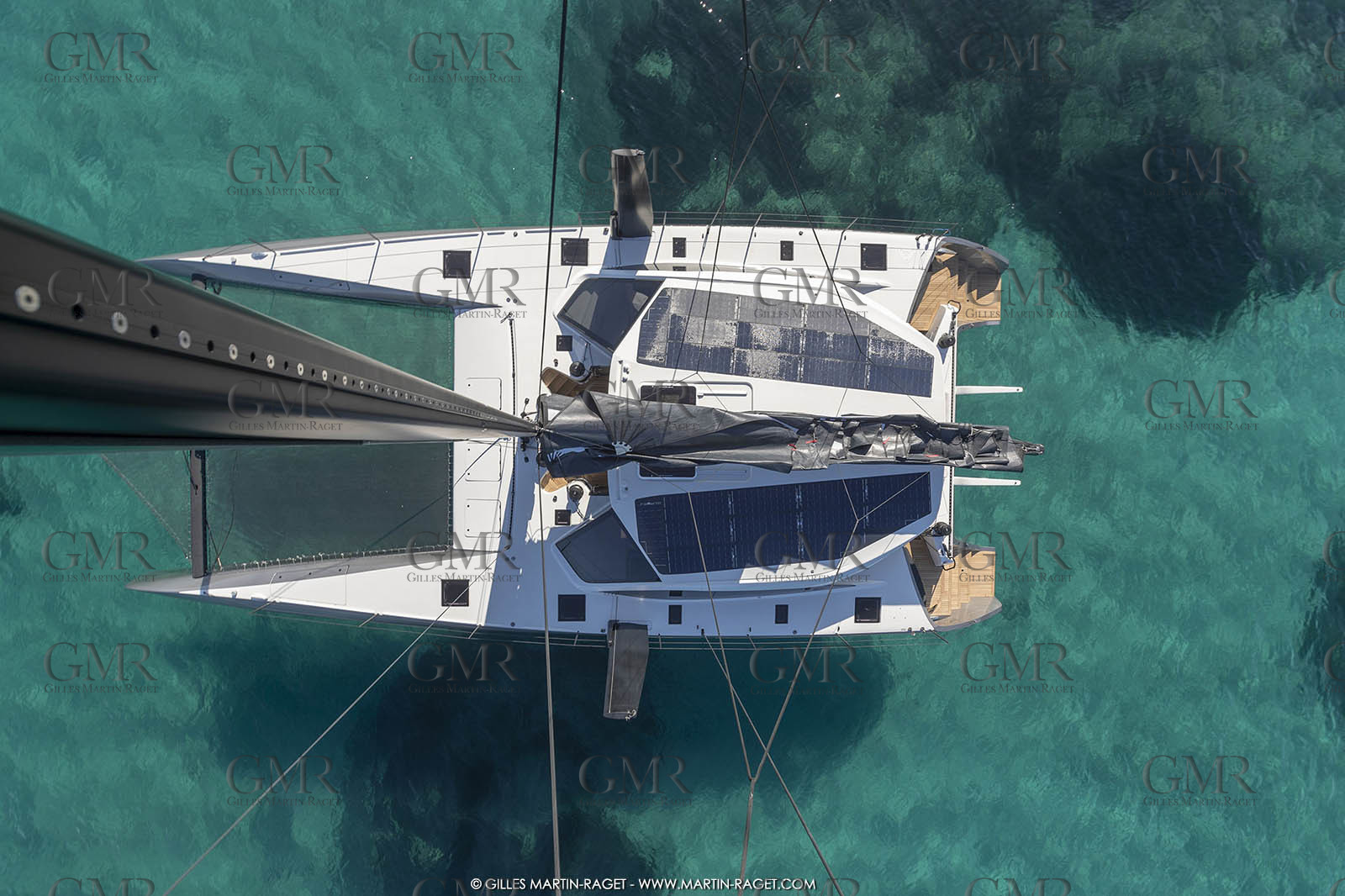 GMR_GB68_15fev19_1856.jpg