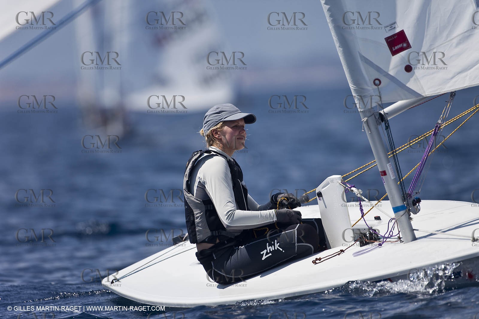 26-04-10 - Hyeres (FRA,83) - SOF 2010 - SHEIDTH Gintare