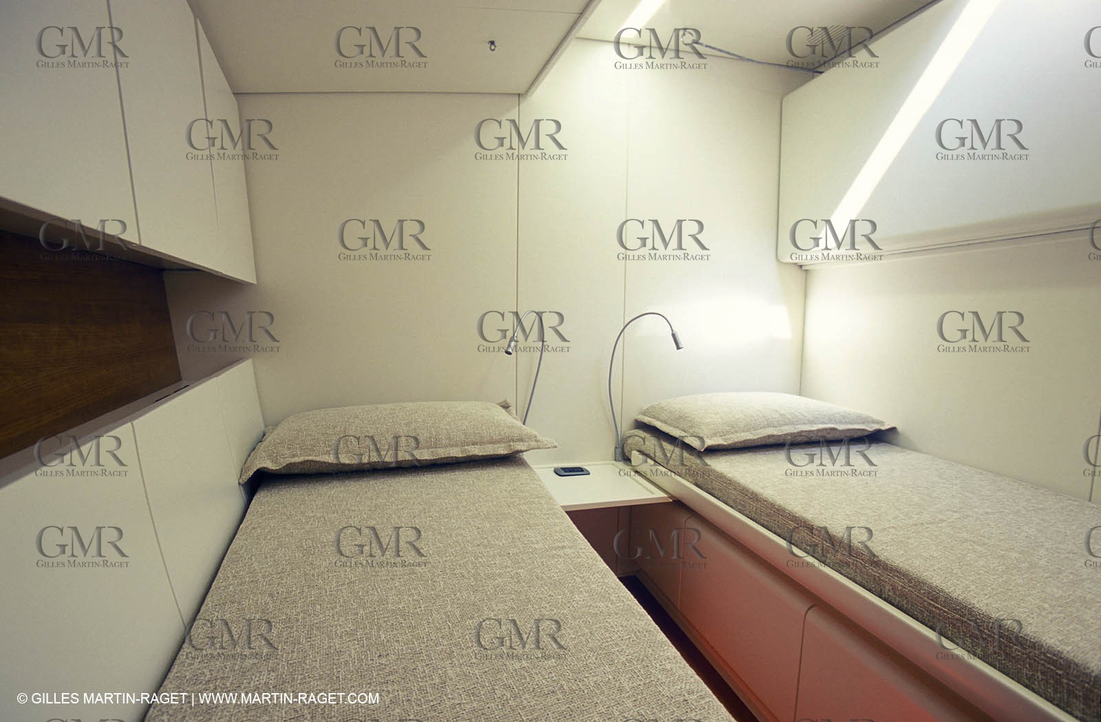 Sailing, Super yachts, Wally yachts, Dangerous but fun