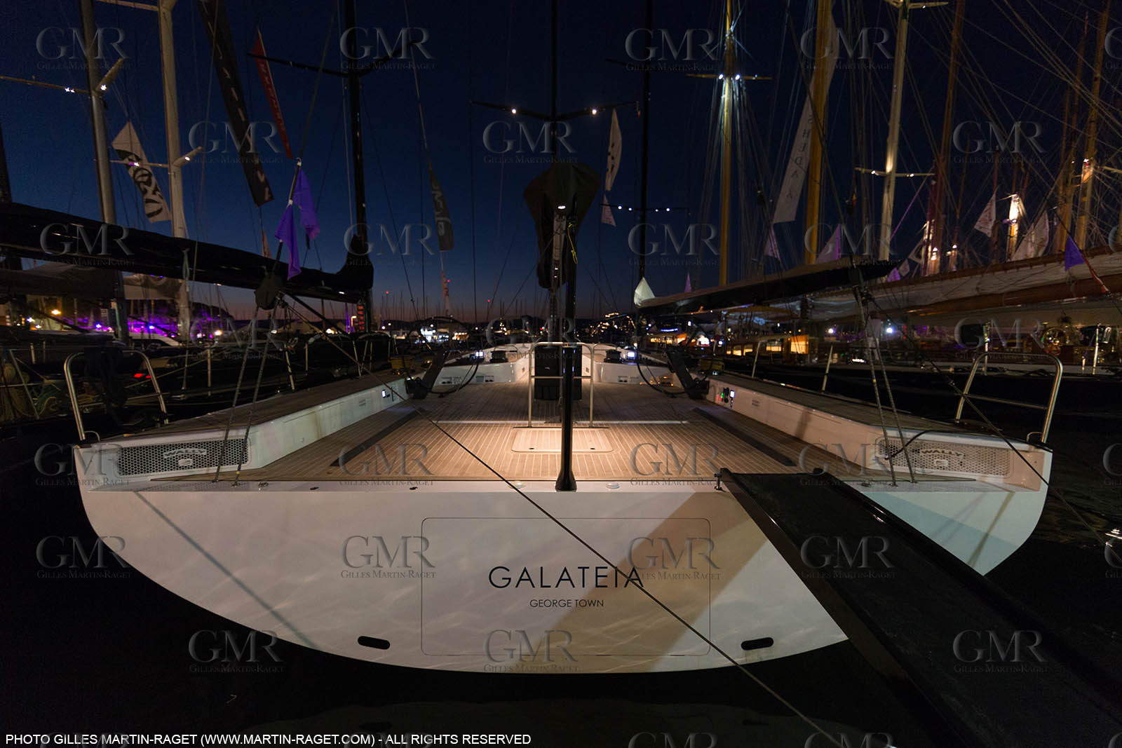 29 09 2016, Saint-Tropez (FRA,83), Voiles de Saint-Tropez 2016, Day 5, Challenge Day