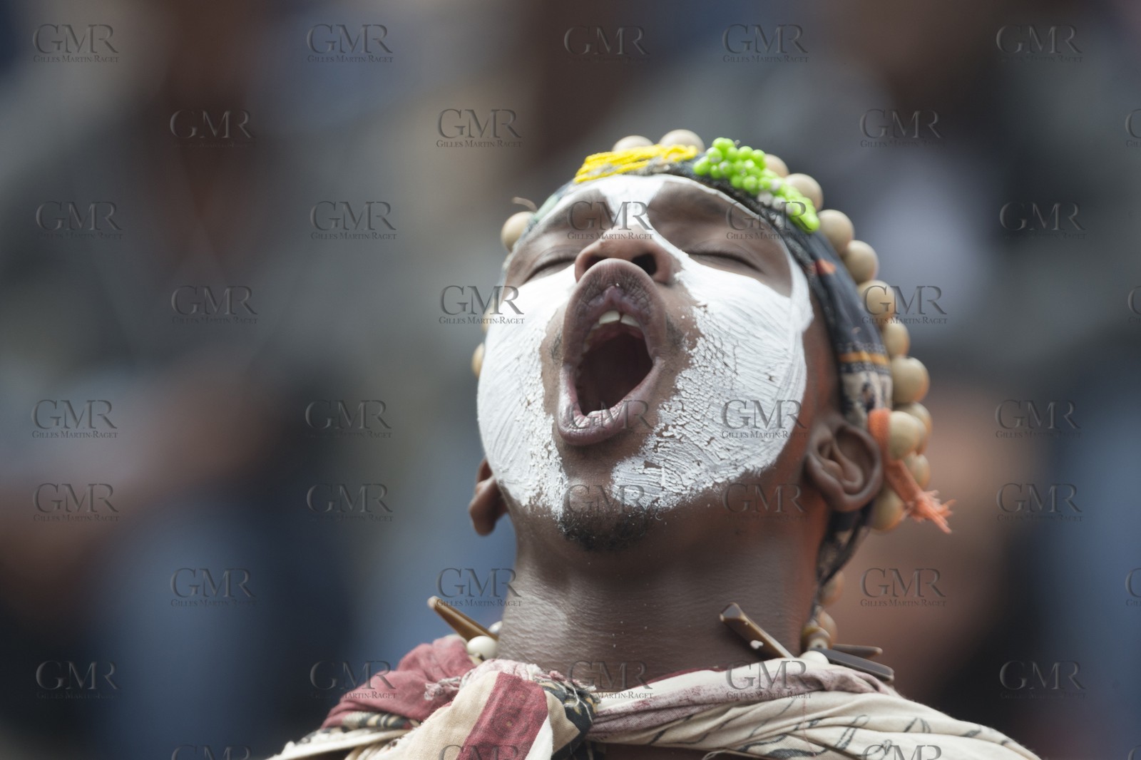 08 11 2014, Capetown (ZAF), Volvo Ocean Race 2014-15, Team Alvimedica, Nursing the boat