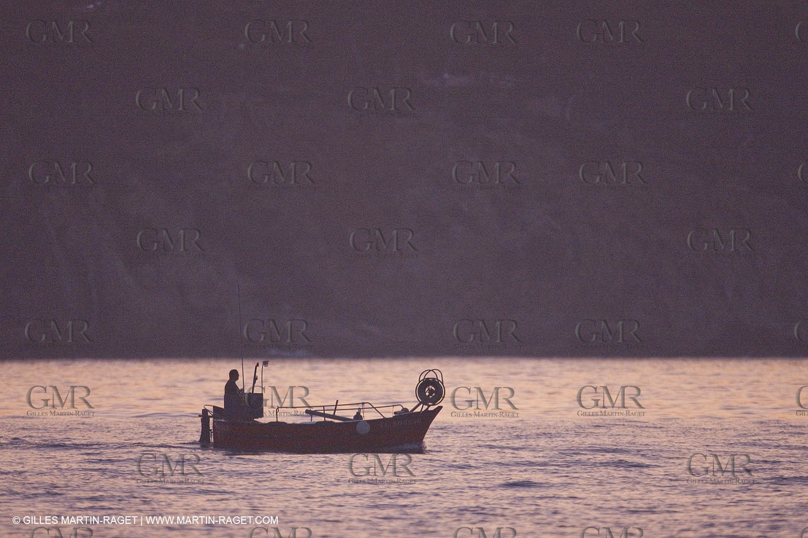 22 07 2009 - Sanary sur mer (FRA,83)