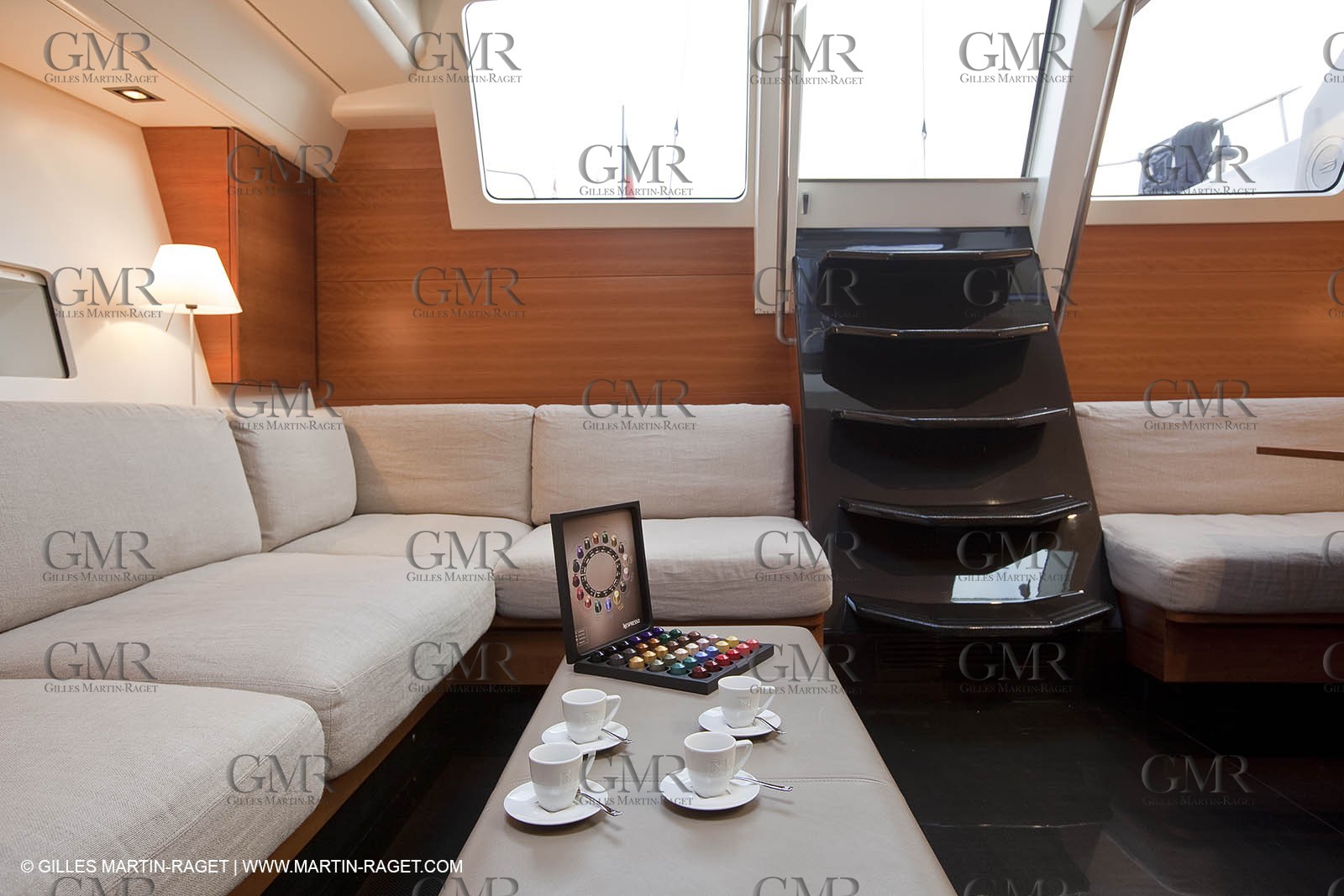 Sailing, Super Yachts, Wally yachts, Y3K 2